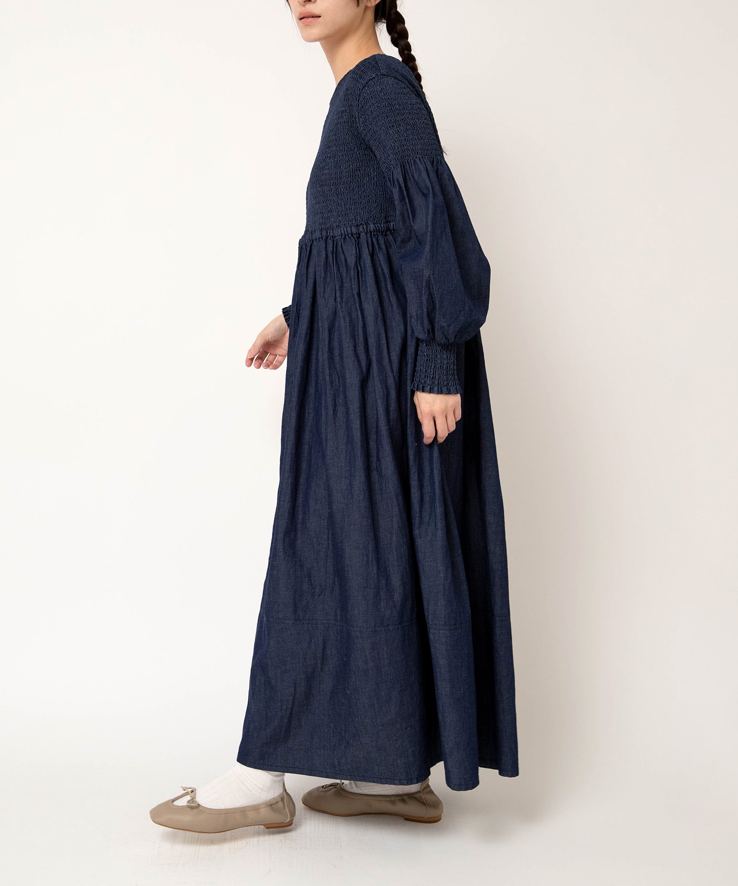 ワンウォッシュ