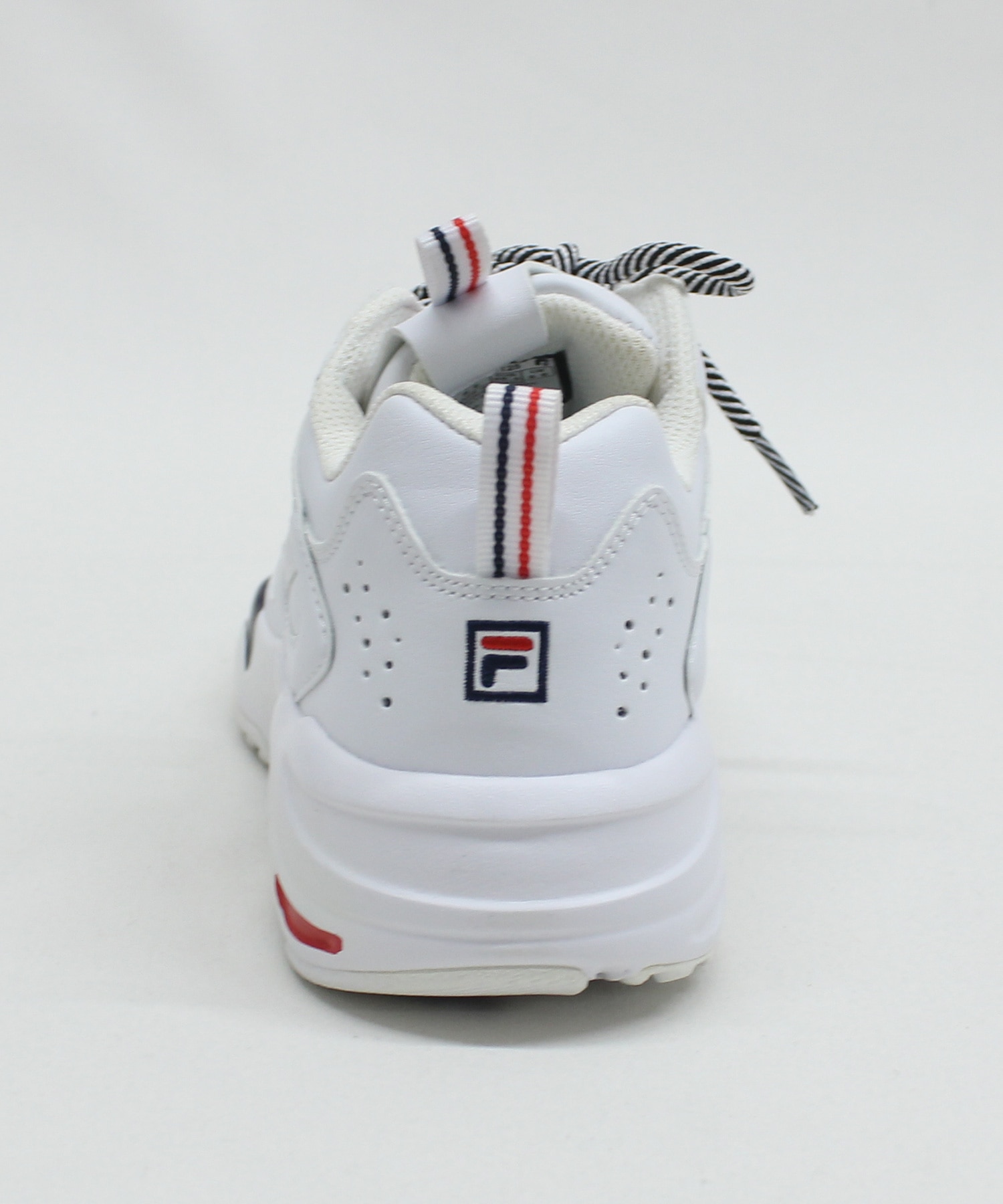 Nas - Understanding (レアホワイトプレス) WOMEN VINTAGE 2004 ADIDAS SUPERSTAR II 2 W RUNNING WHITE