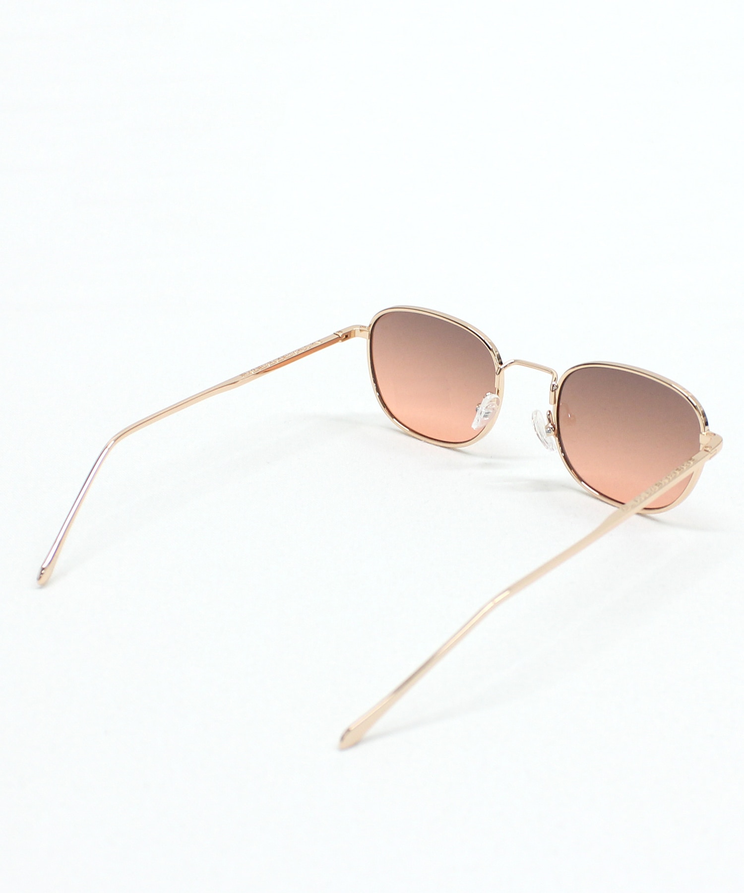 ローズゴールド