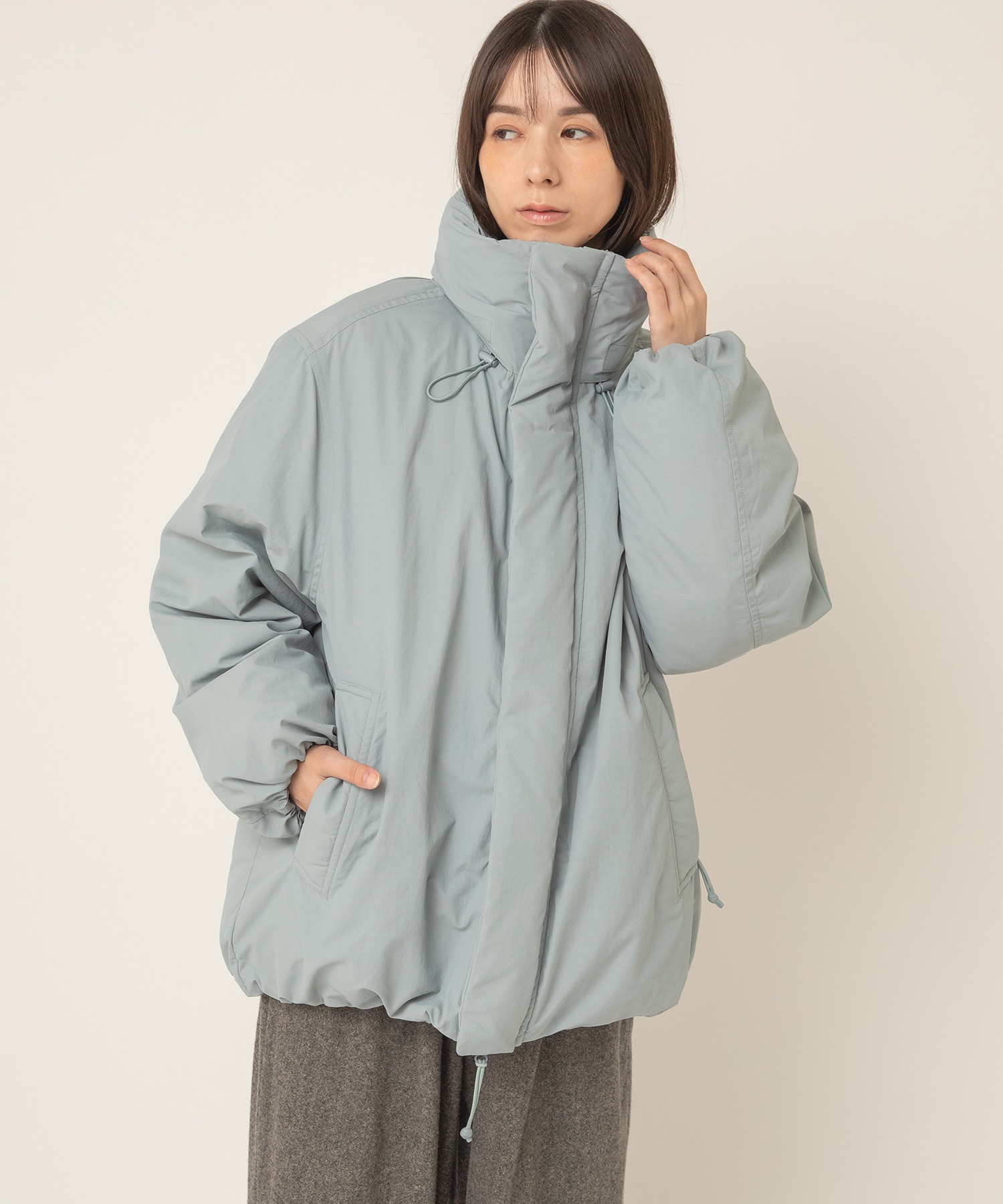 サックス