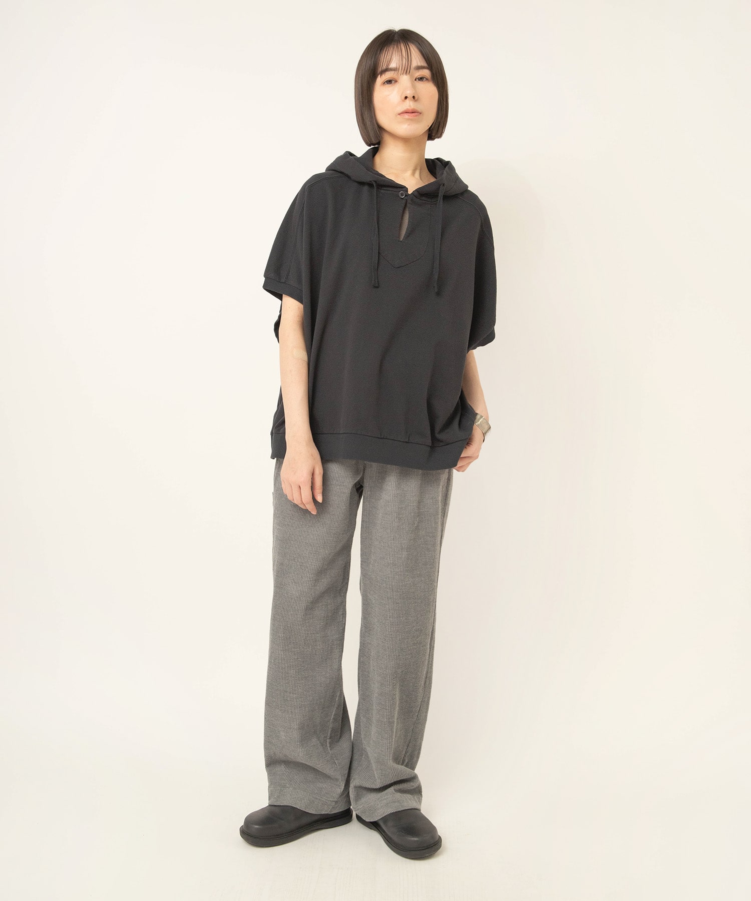黒
