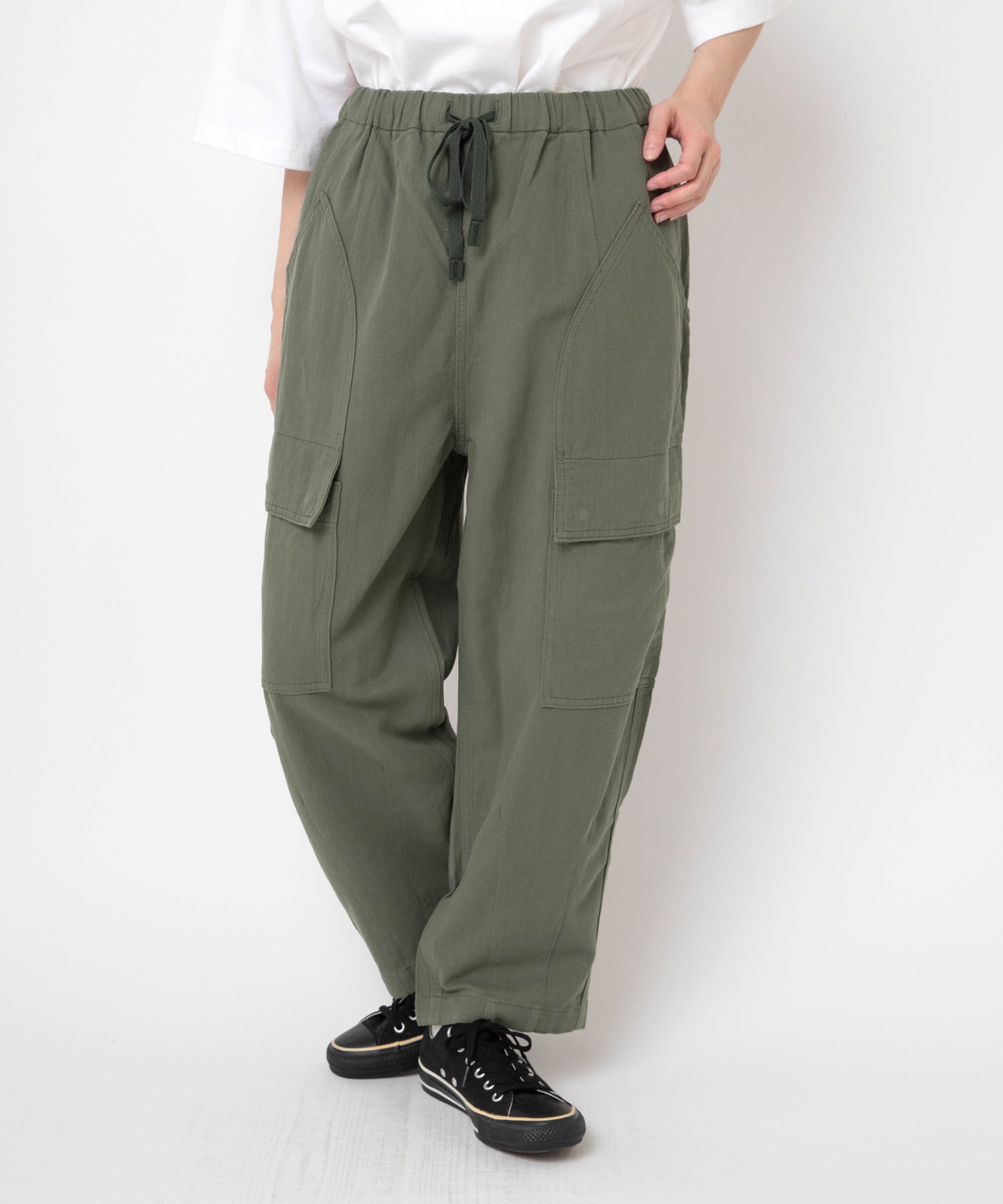 ガーデングラス