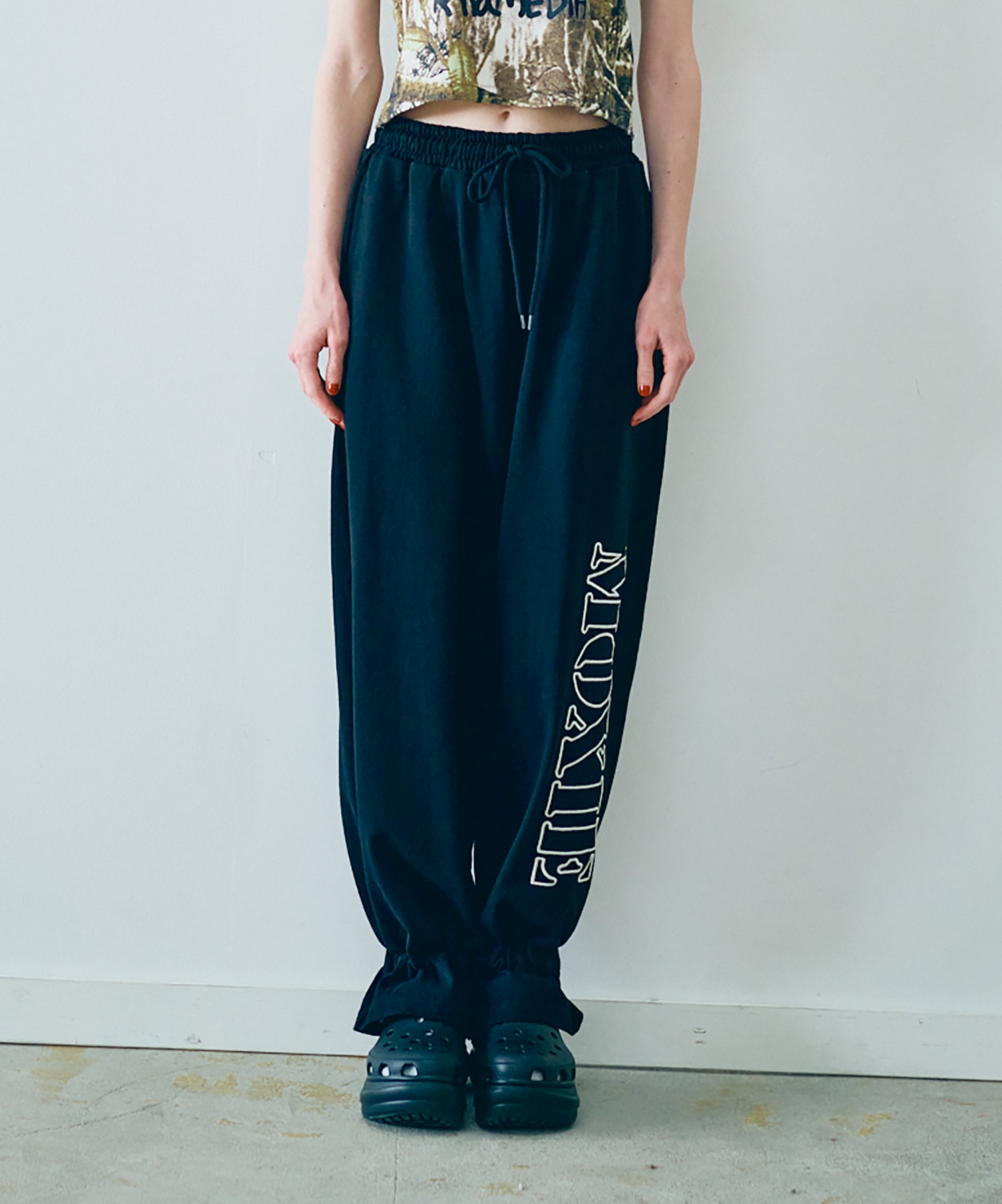 ダルミントグリーン