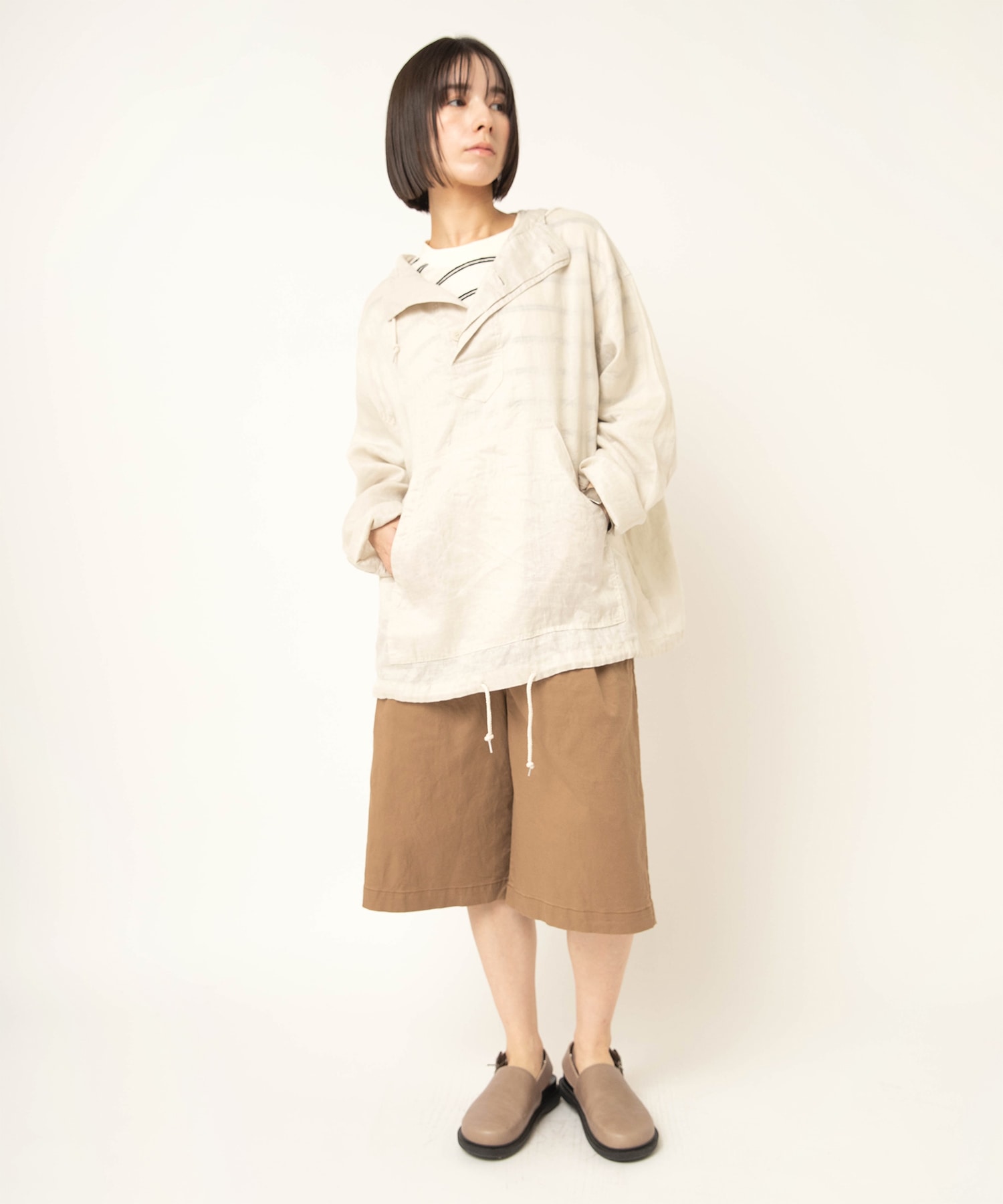 キャメル