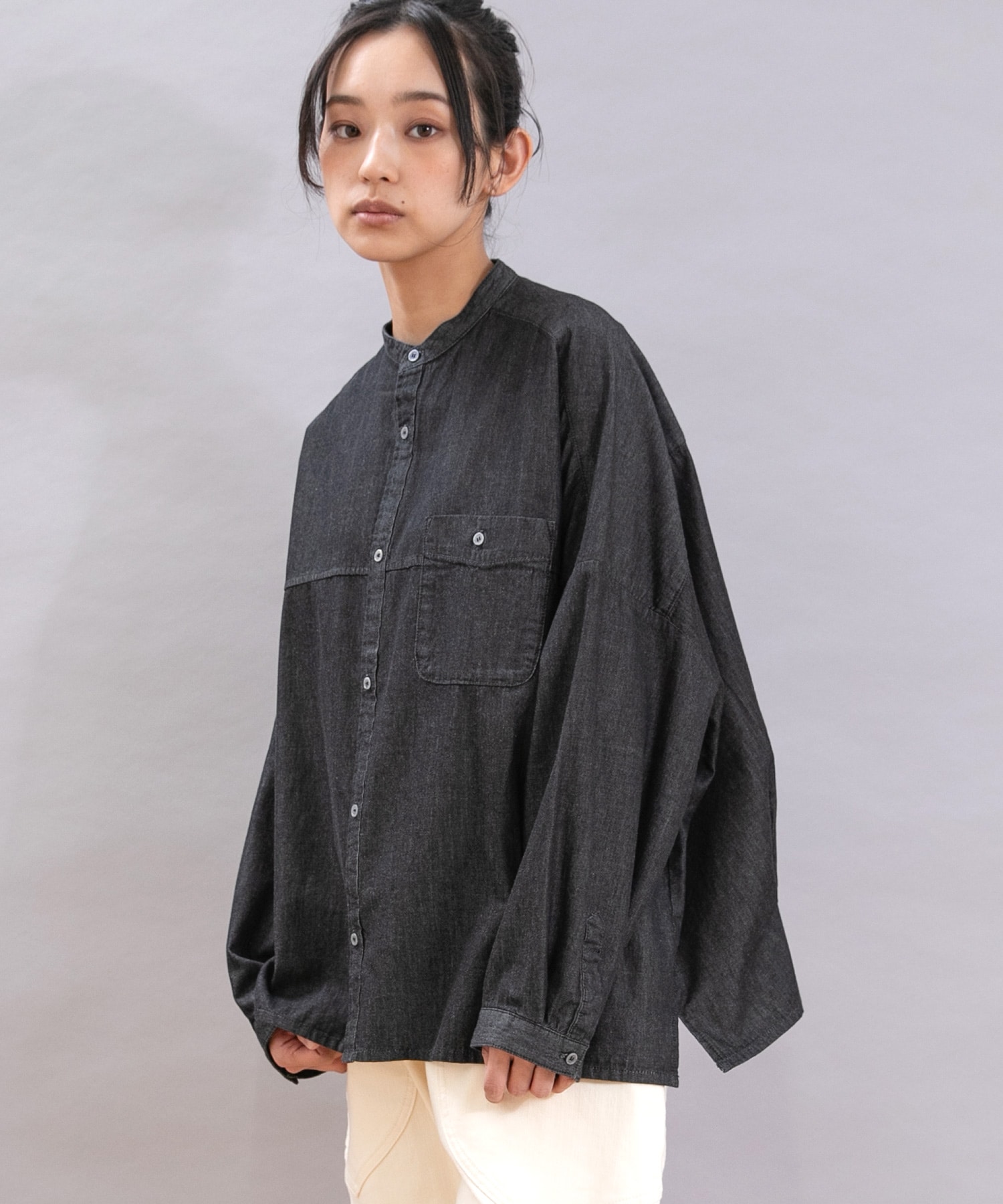 黒WILD NINJA ZX-6R 2025 黒 | 株式会社モト・ロマン