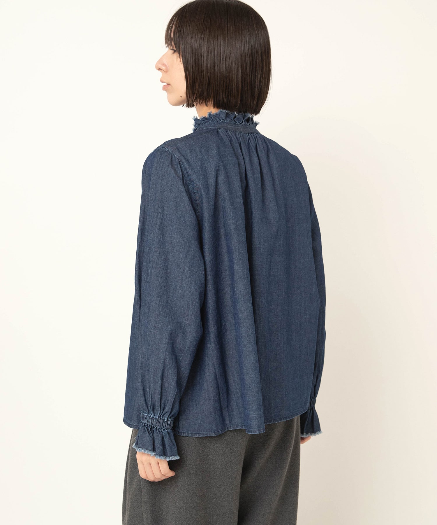 ストーンバイオ