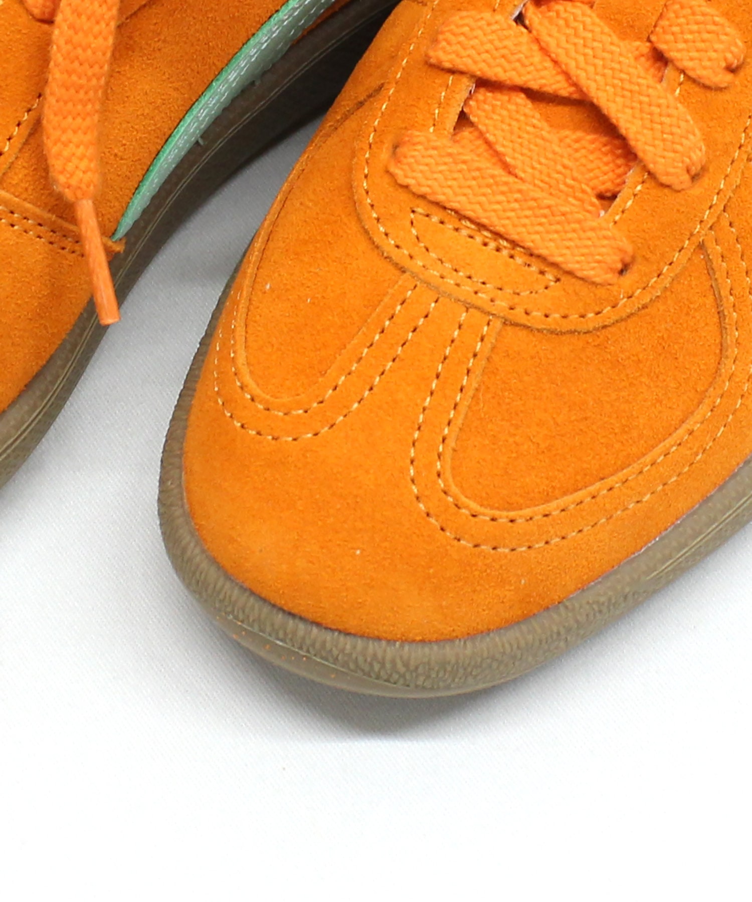 ヴァーミリオン