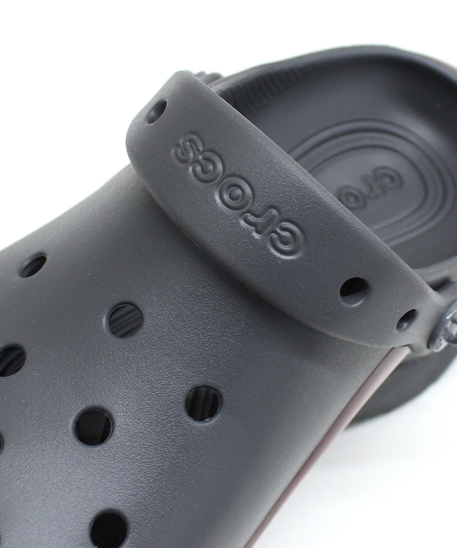 ブラックサンド