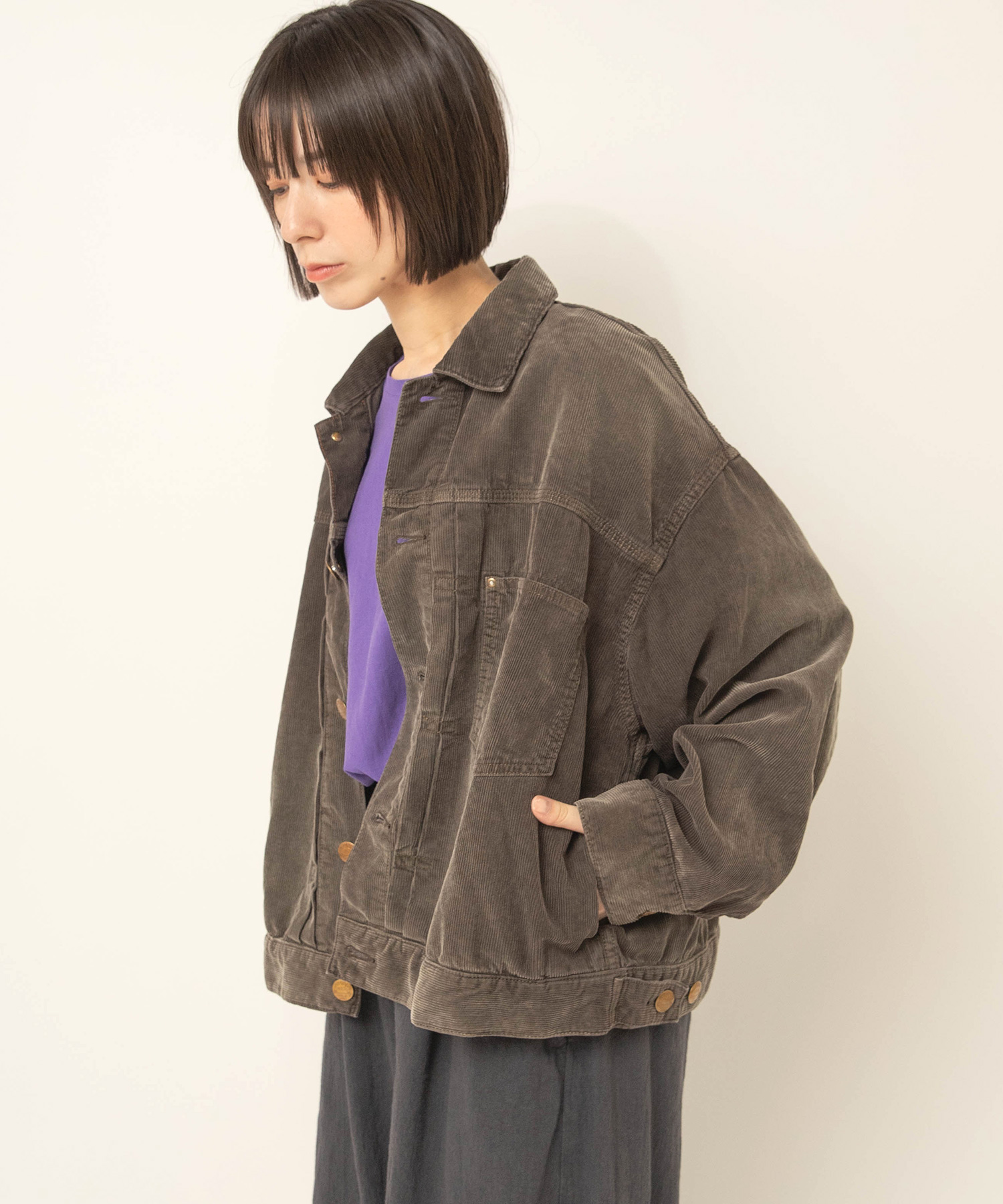 スミクロ