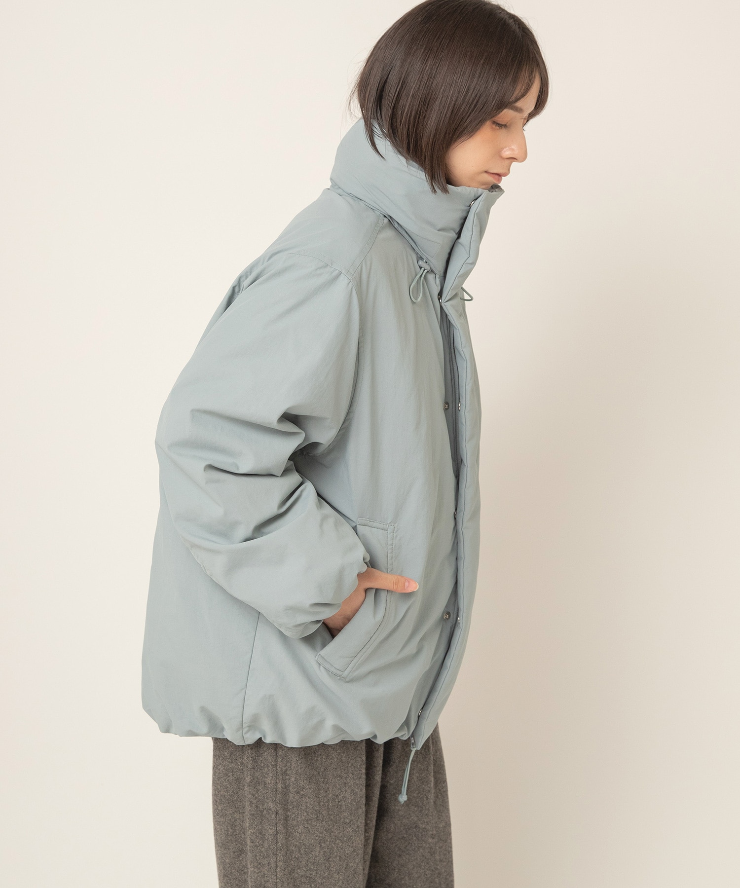サックス