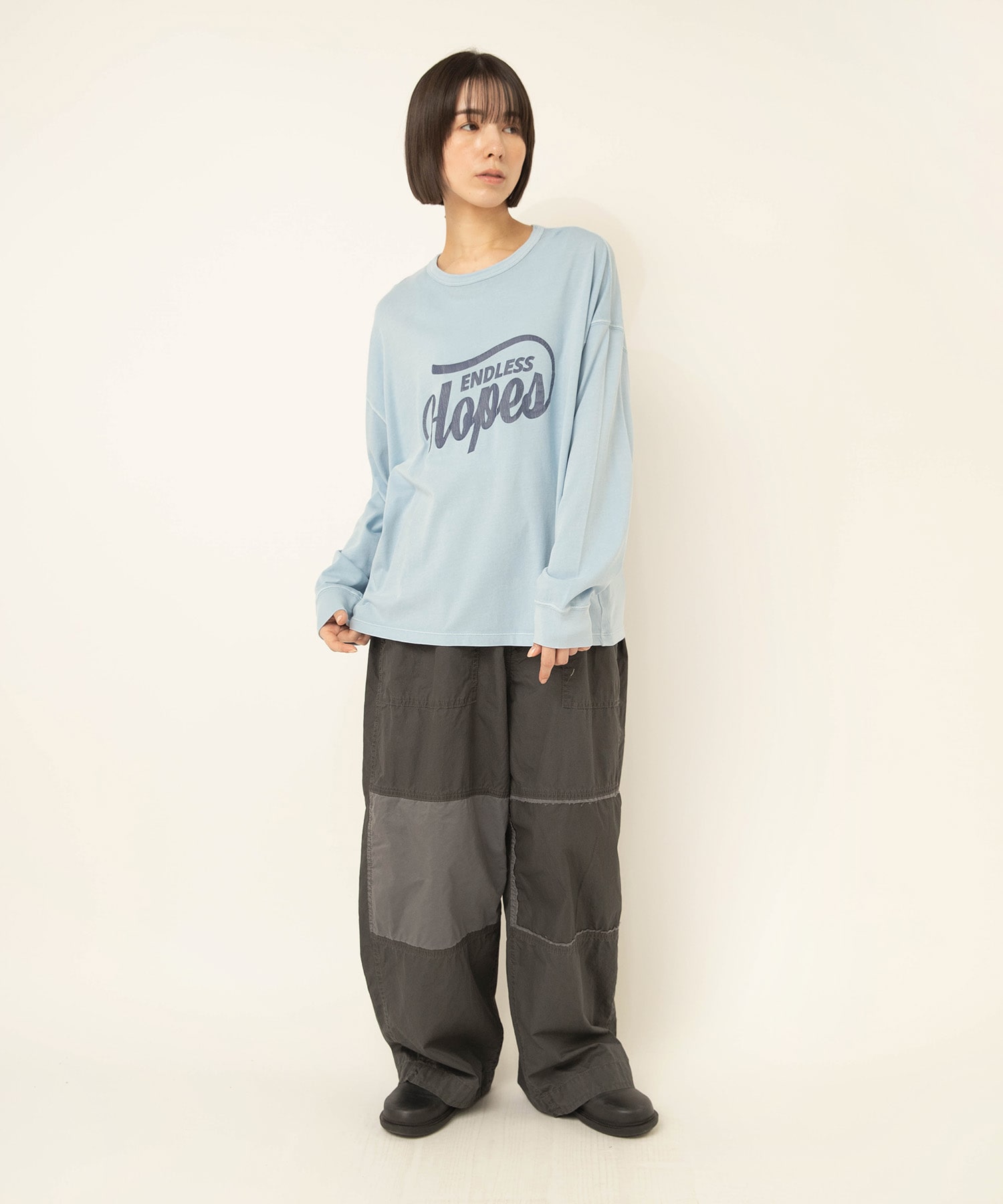 サックス