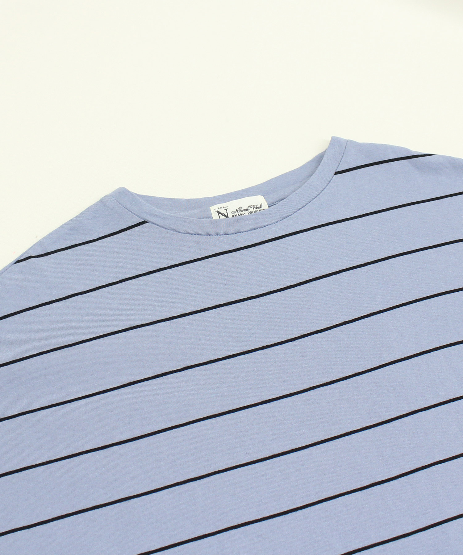 サックス/ブラック