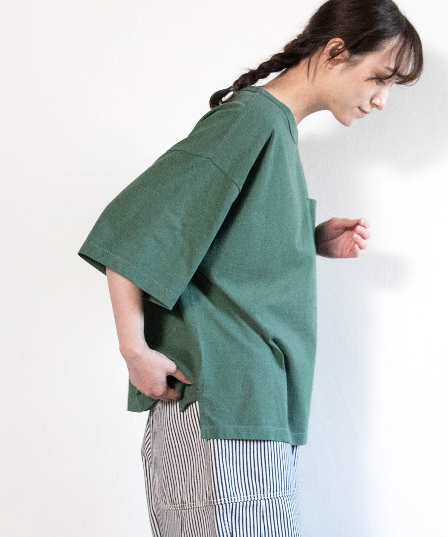 イングリッシュアイビー