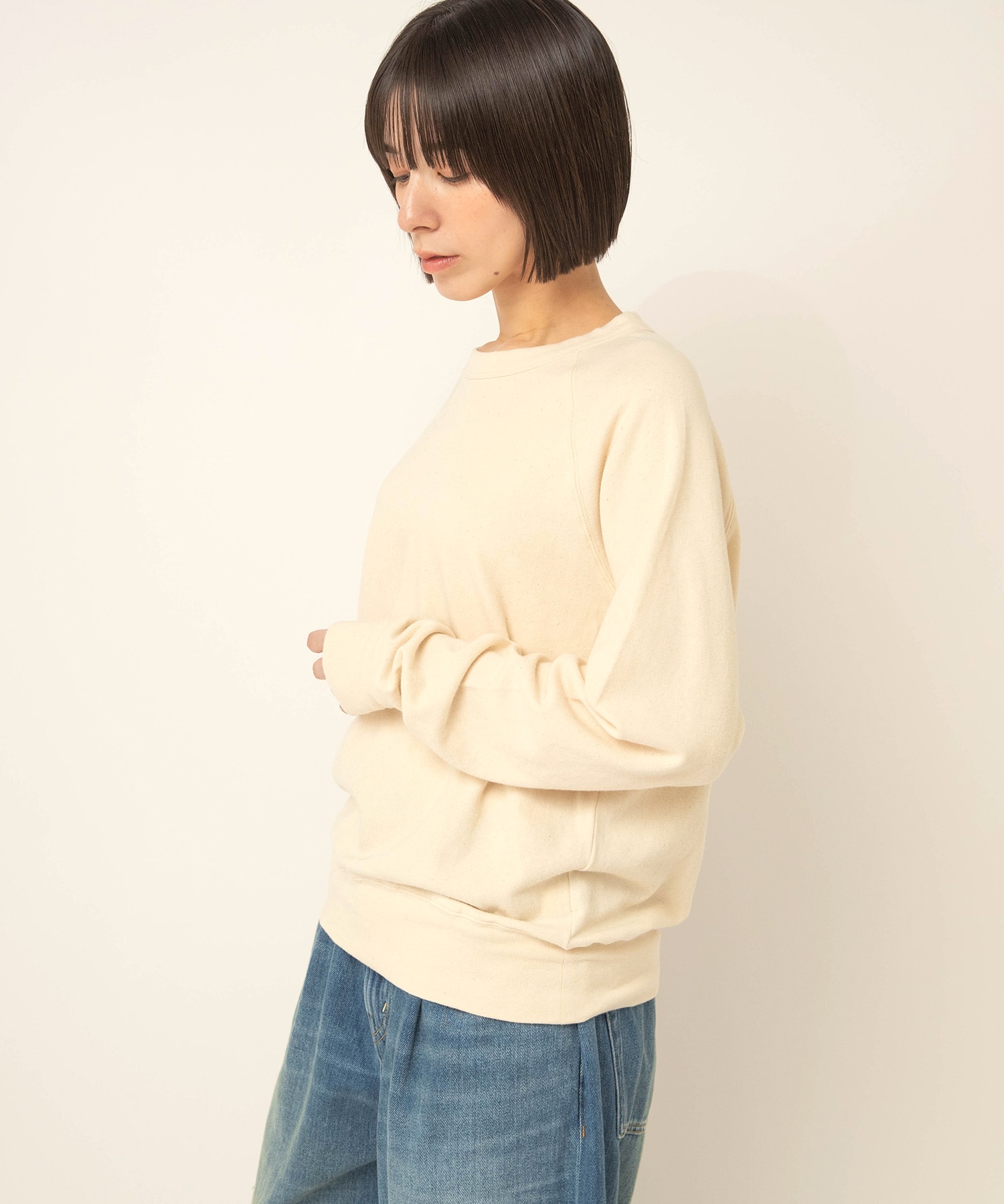 キナリ
