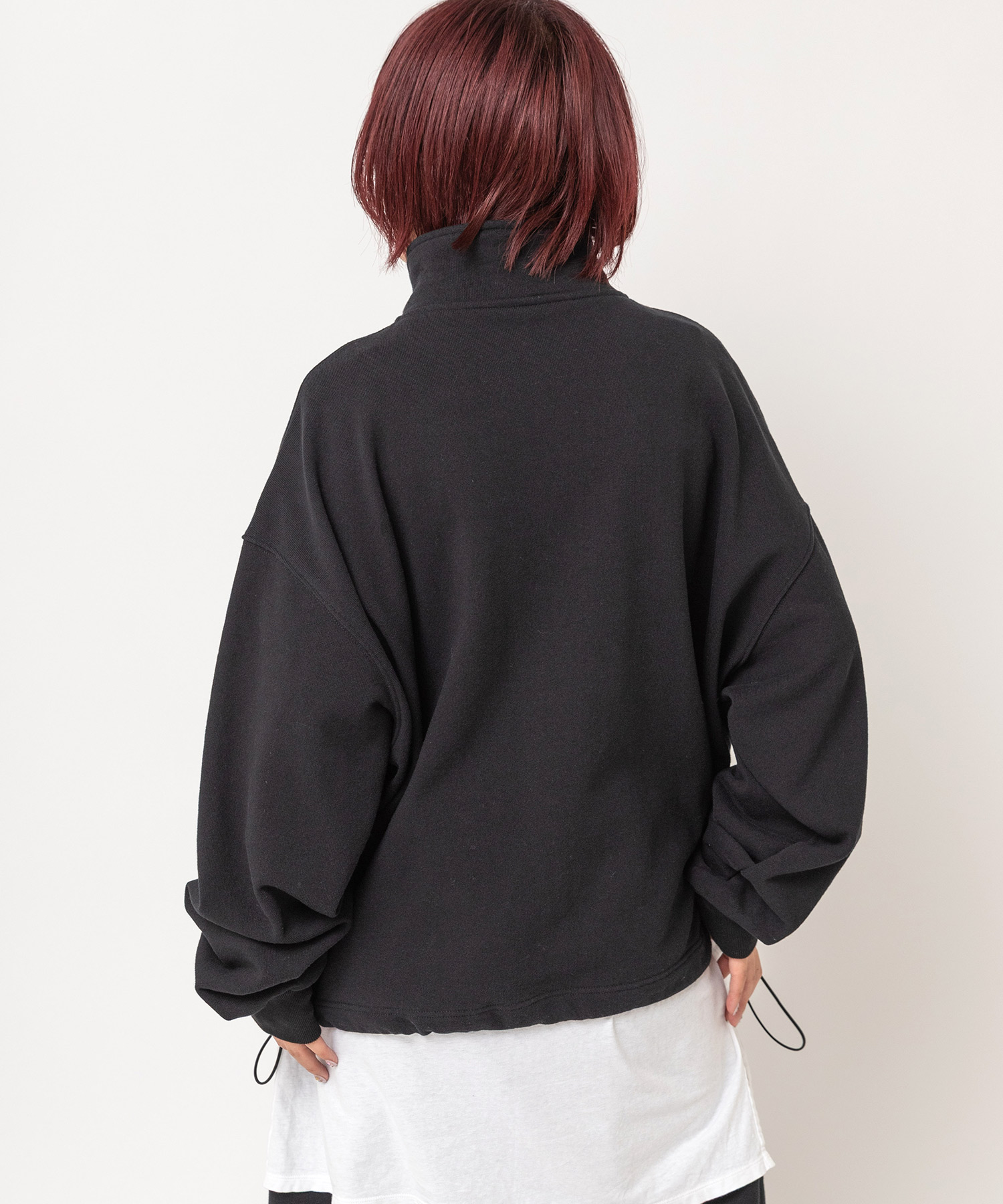 スミクロ