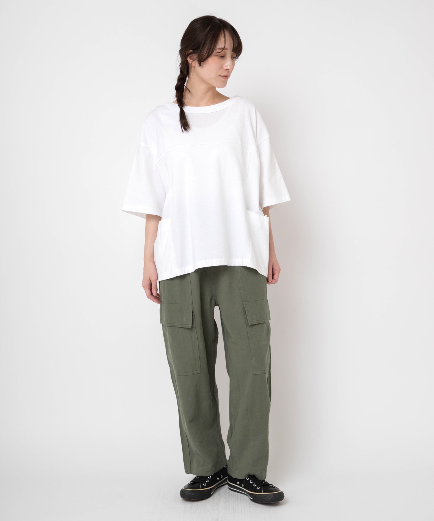 ガーデングラス