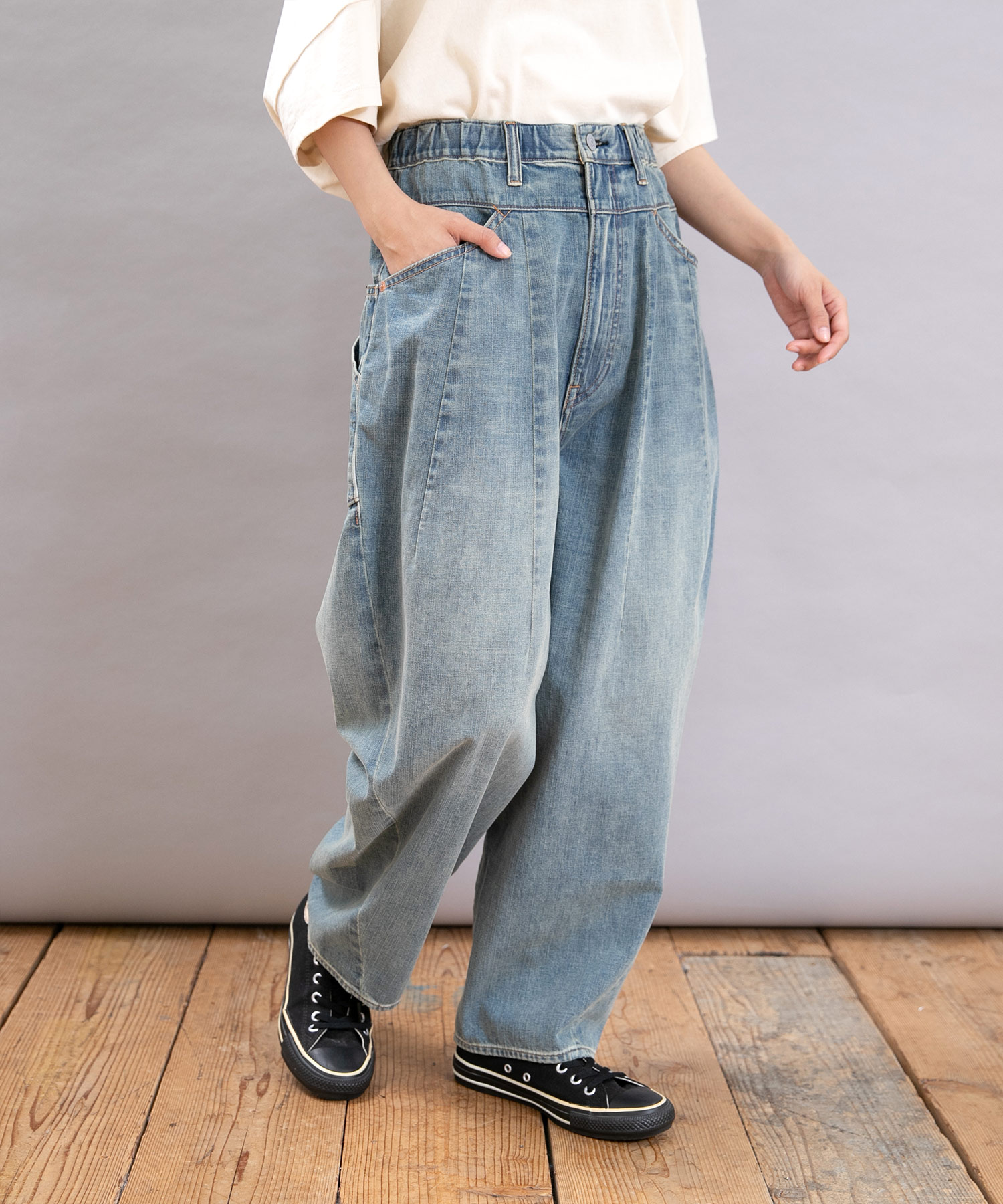 Shirube ページ $_57.JPG?set_id=880000500F