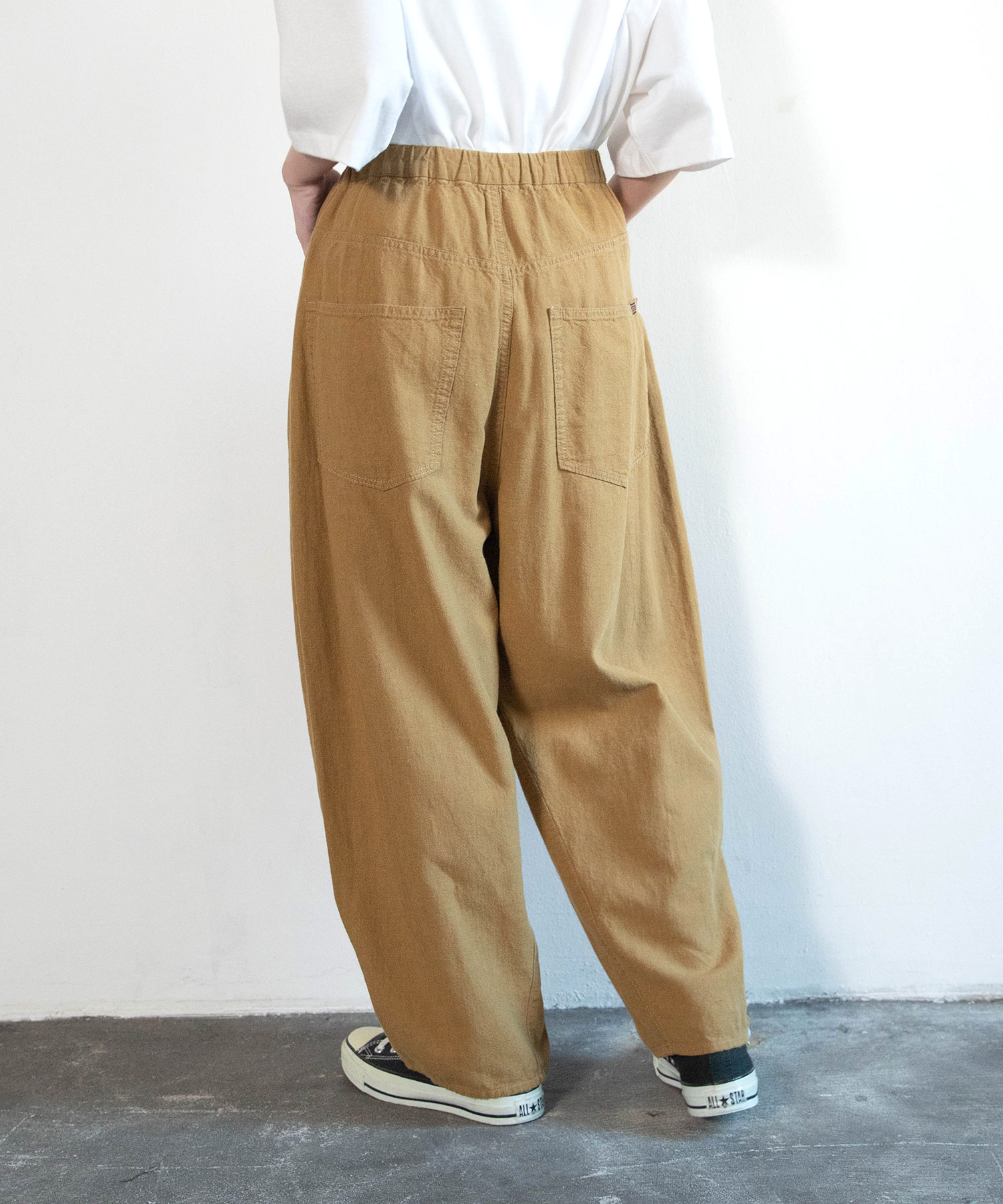 オーカーケミカル