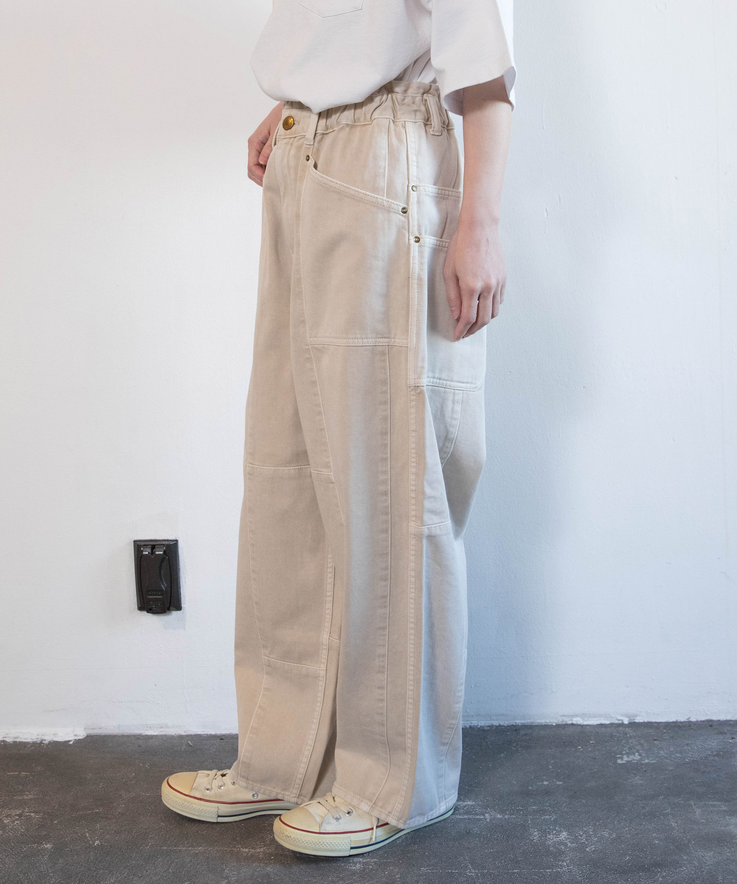 ナチュラルケミカル