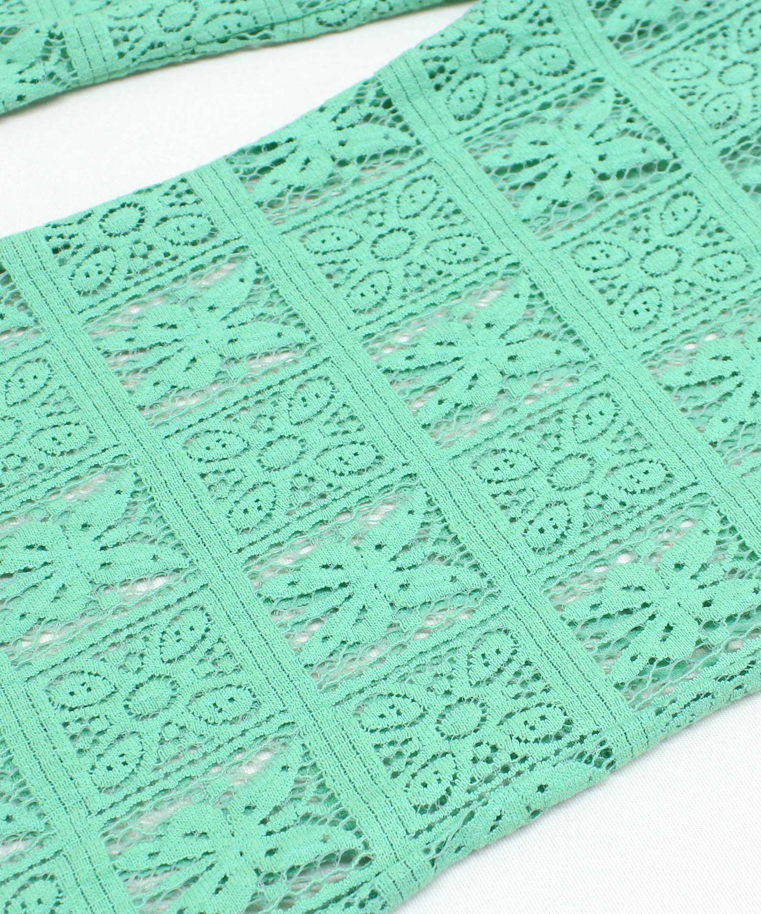 アップルグリーン