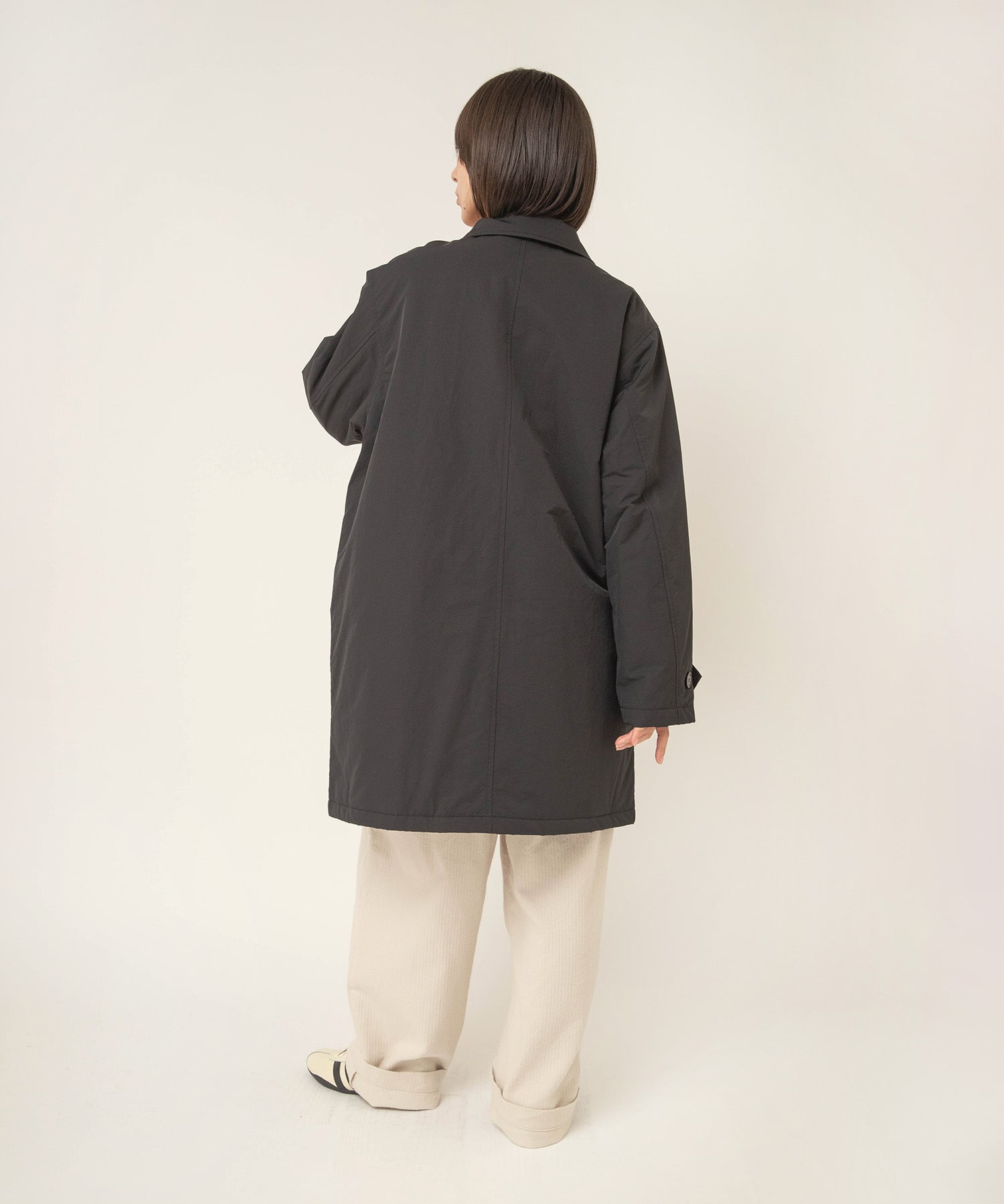 黒