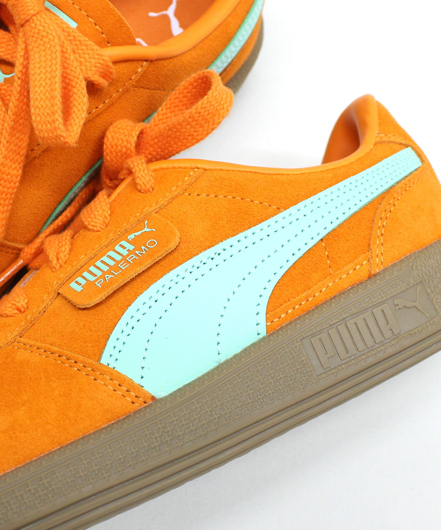 ヴァーミリオン