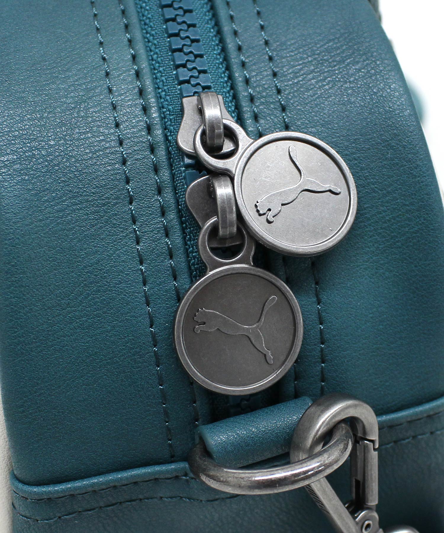 エメラルドアイス