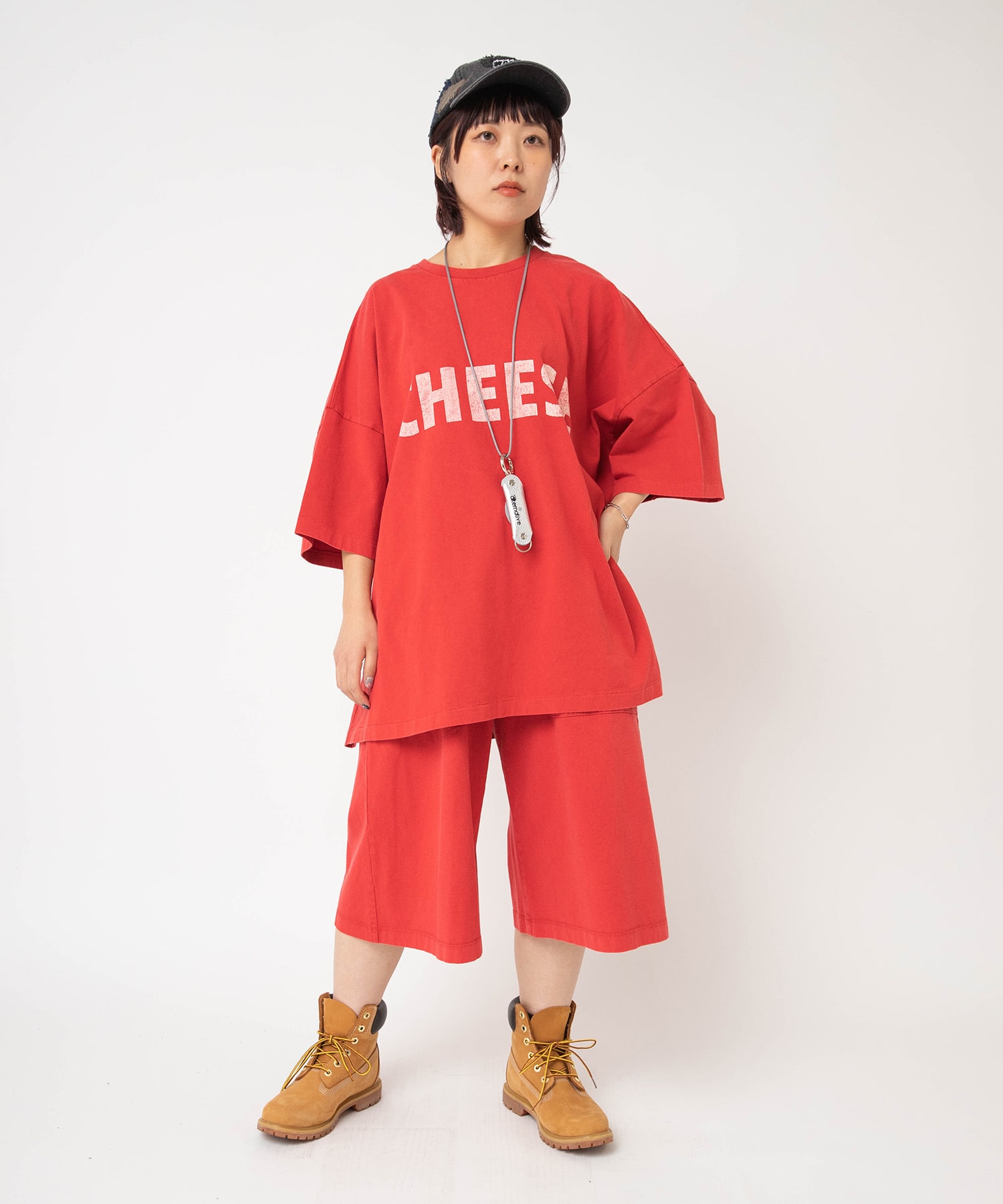 シルバー