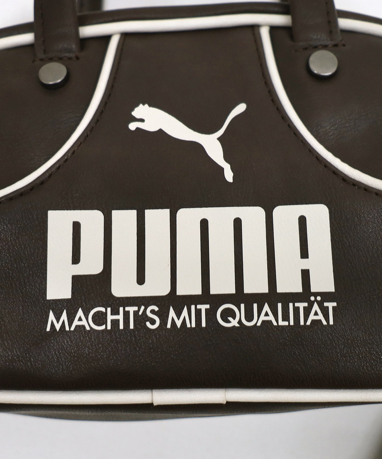 チョコレート