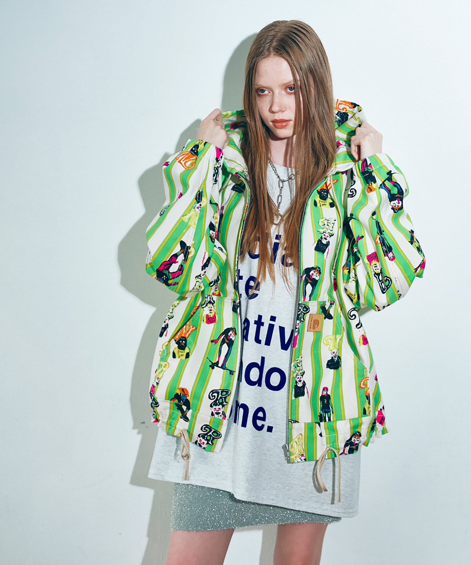 シュアカ プリント