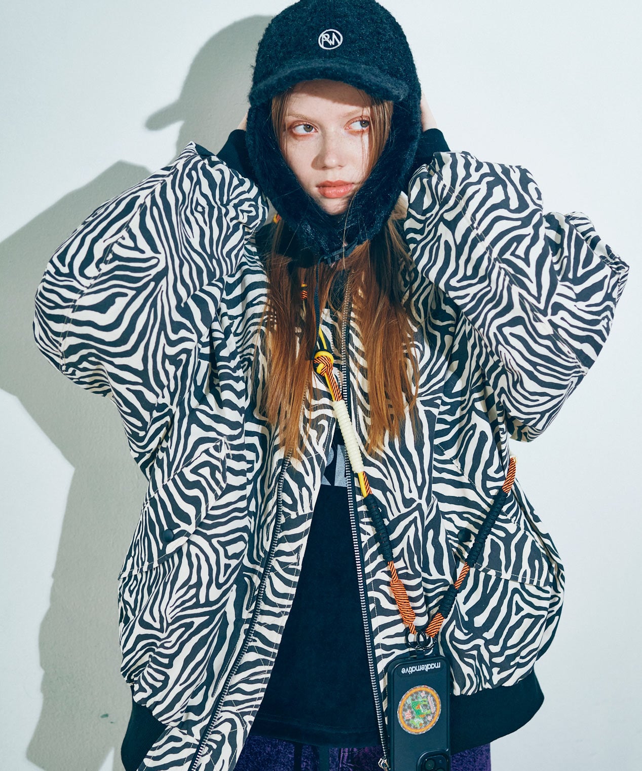 美品☆センソユニコ　tb花柄レースおしゃれジャケット 送料無料】デニムジャケット アウター 花柄 レース ショート丈