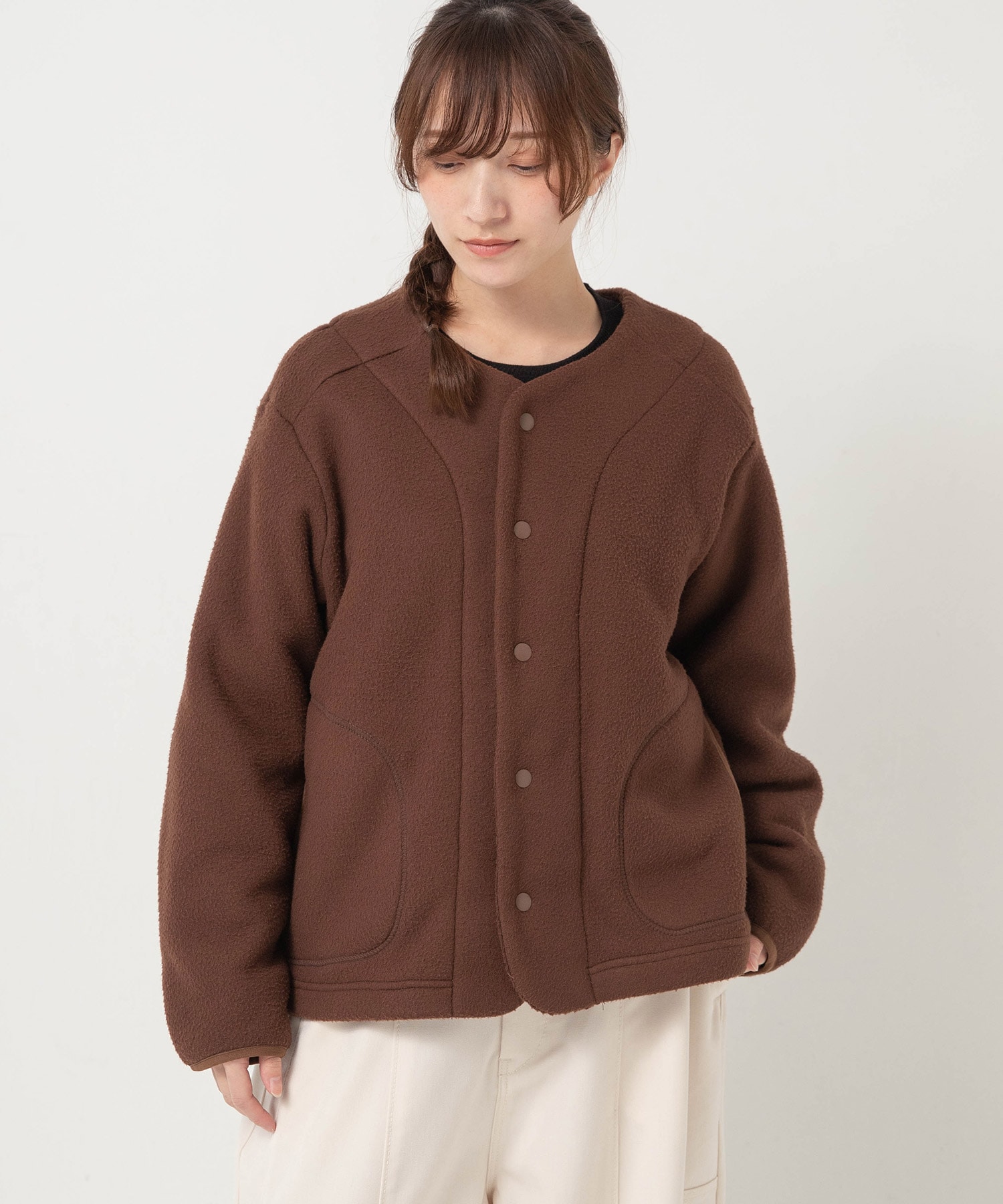 ビターチョコレート