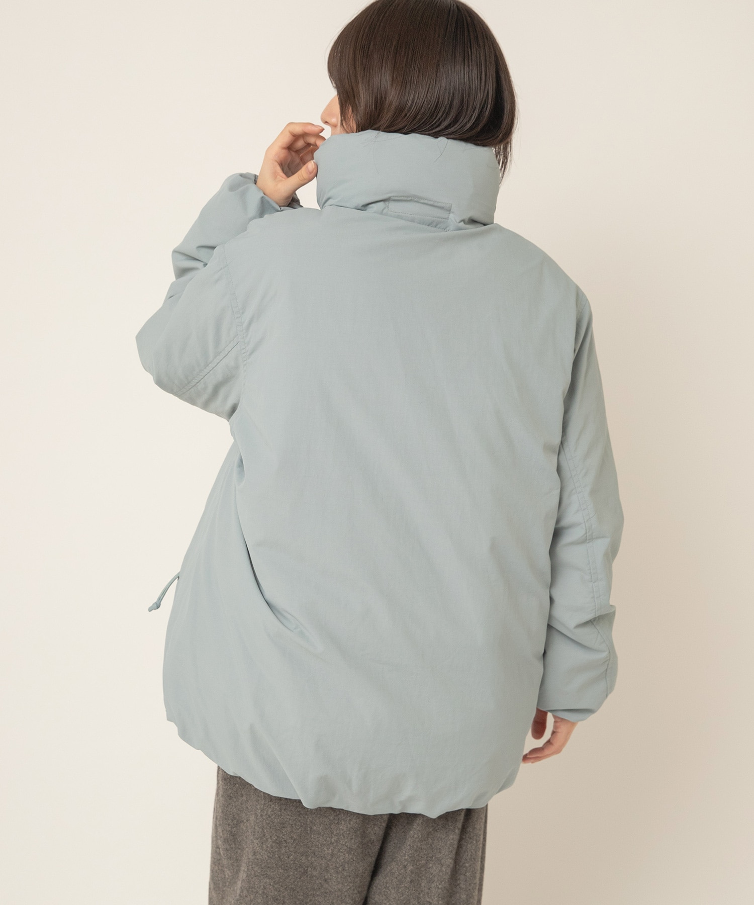 サックス