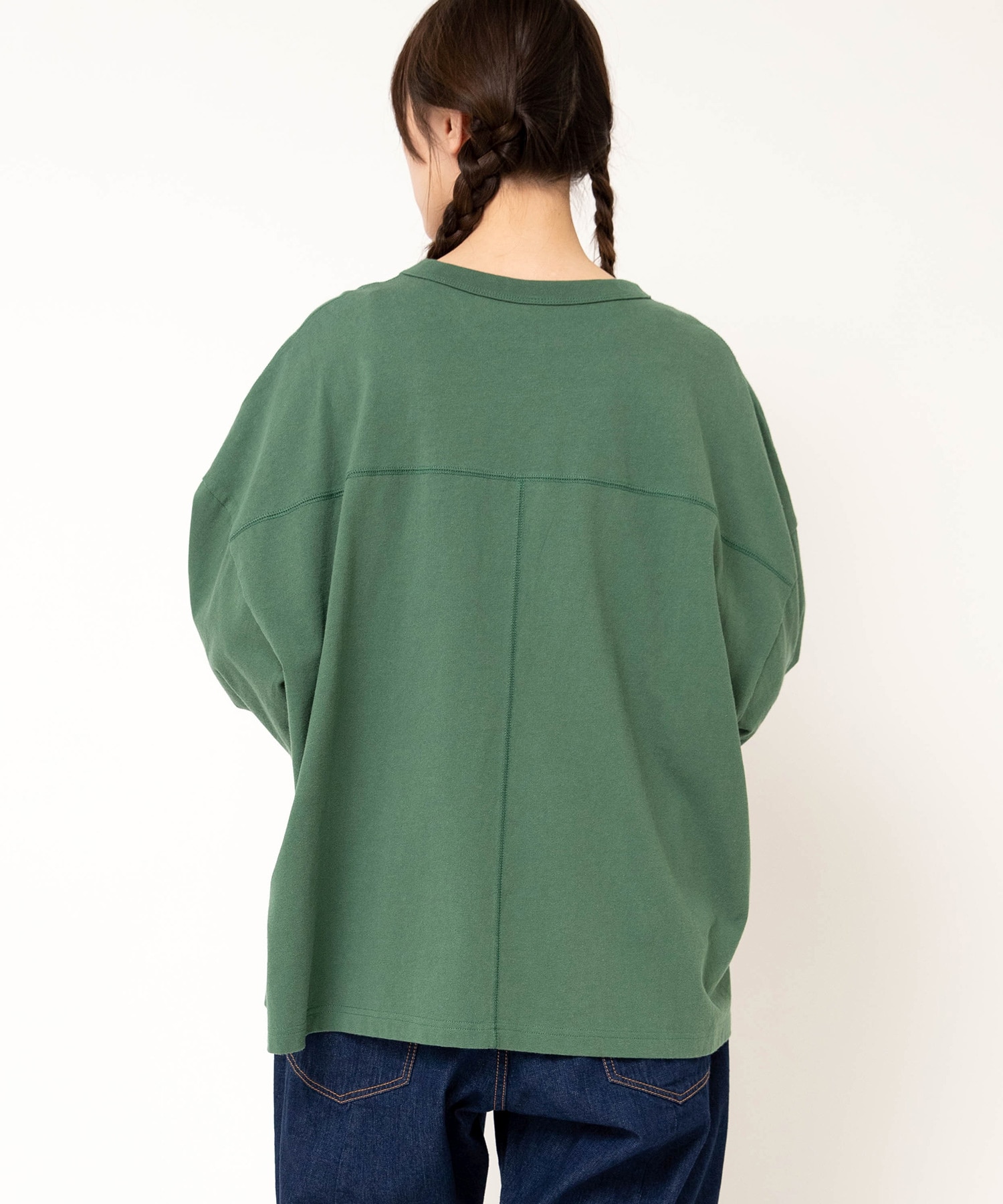 イングリッシュアイビー