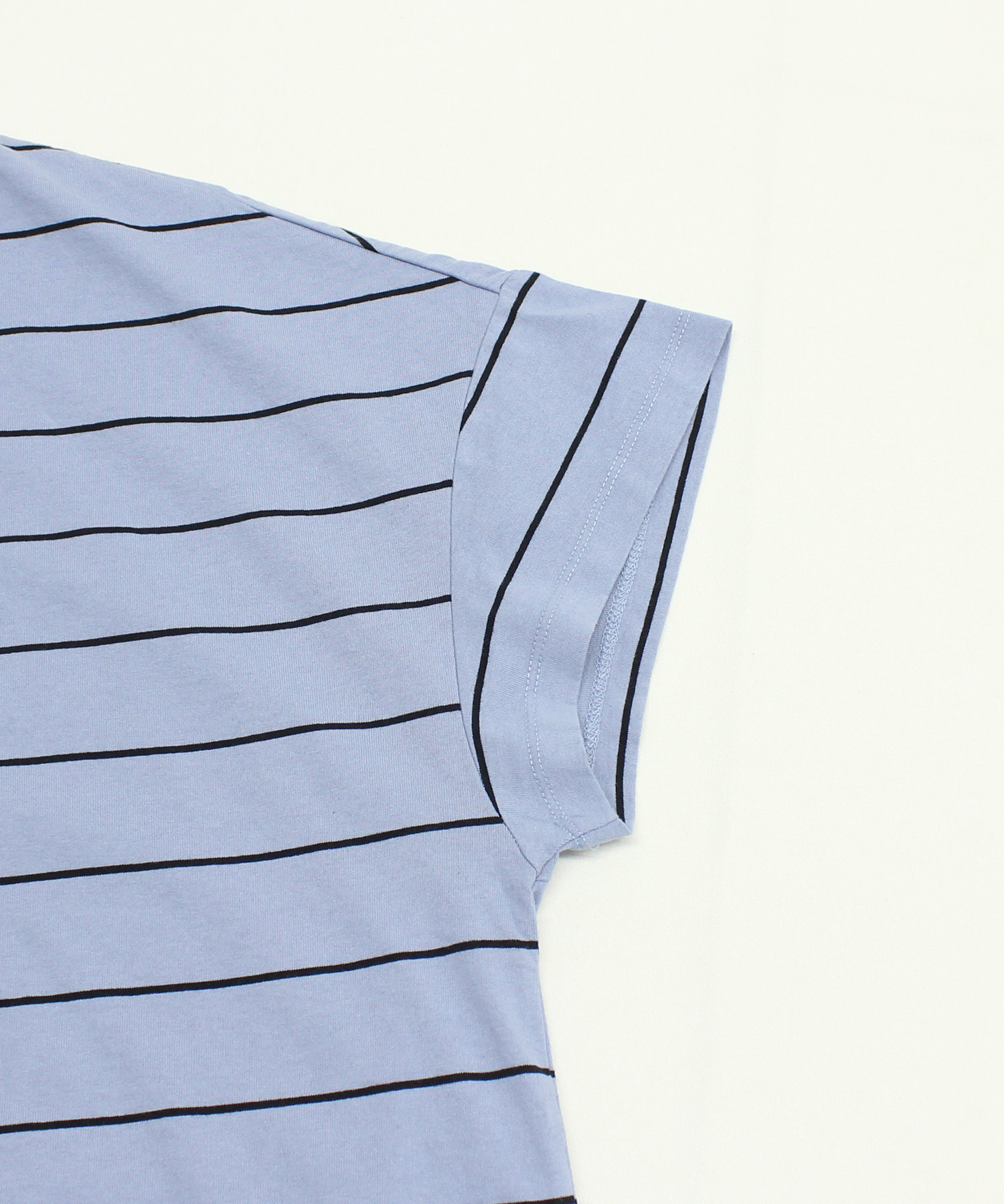 サックス/ブラック