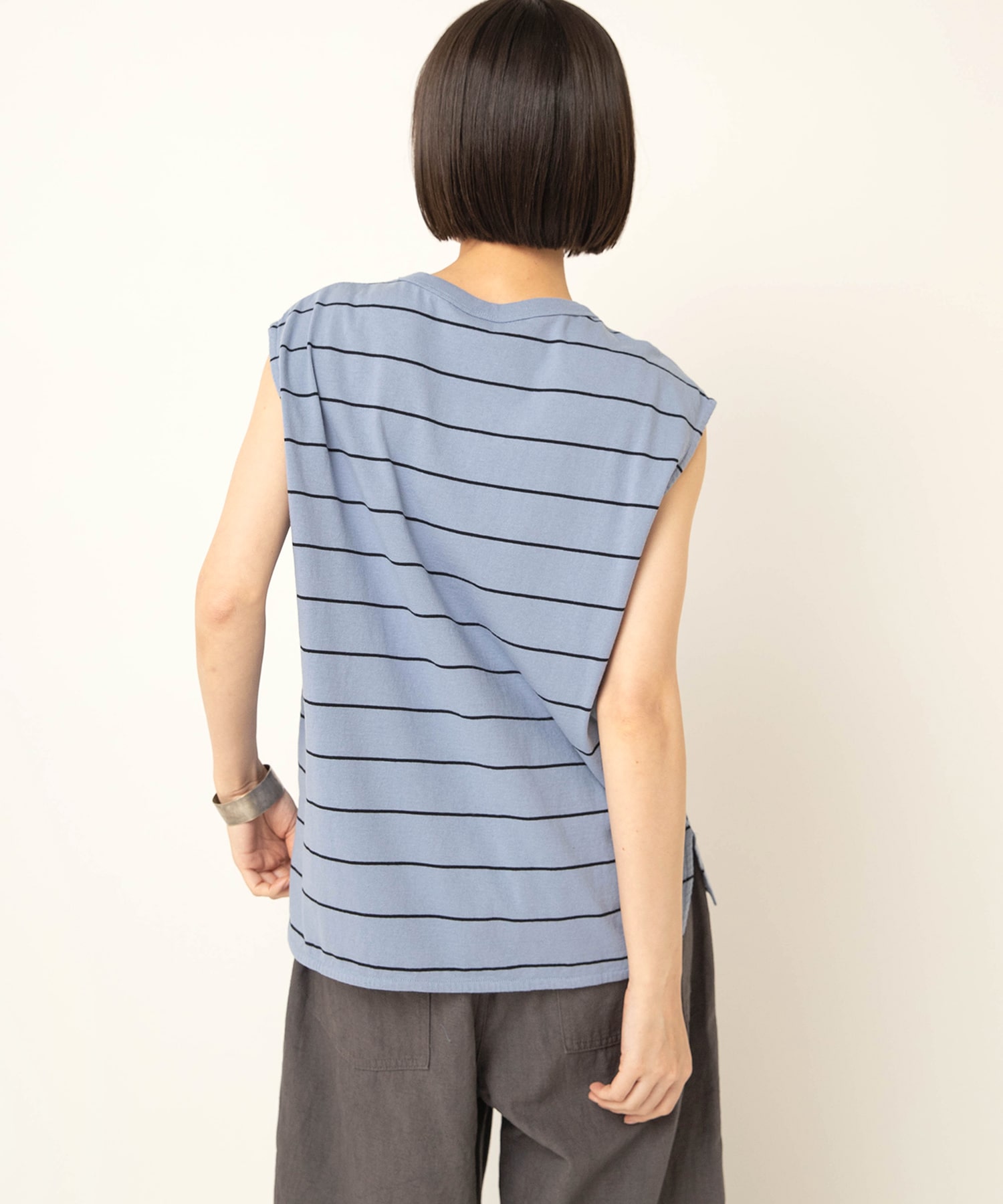 サックス/ブラック