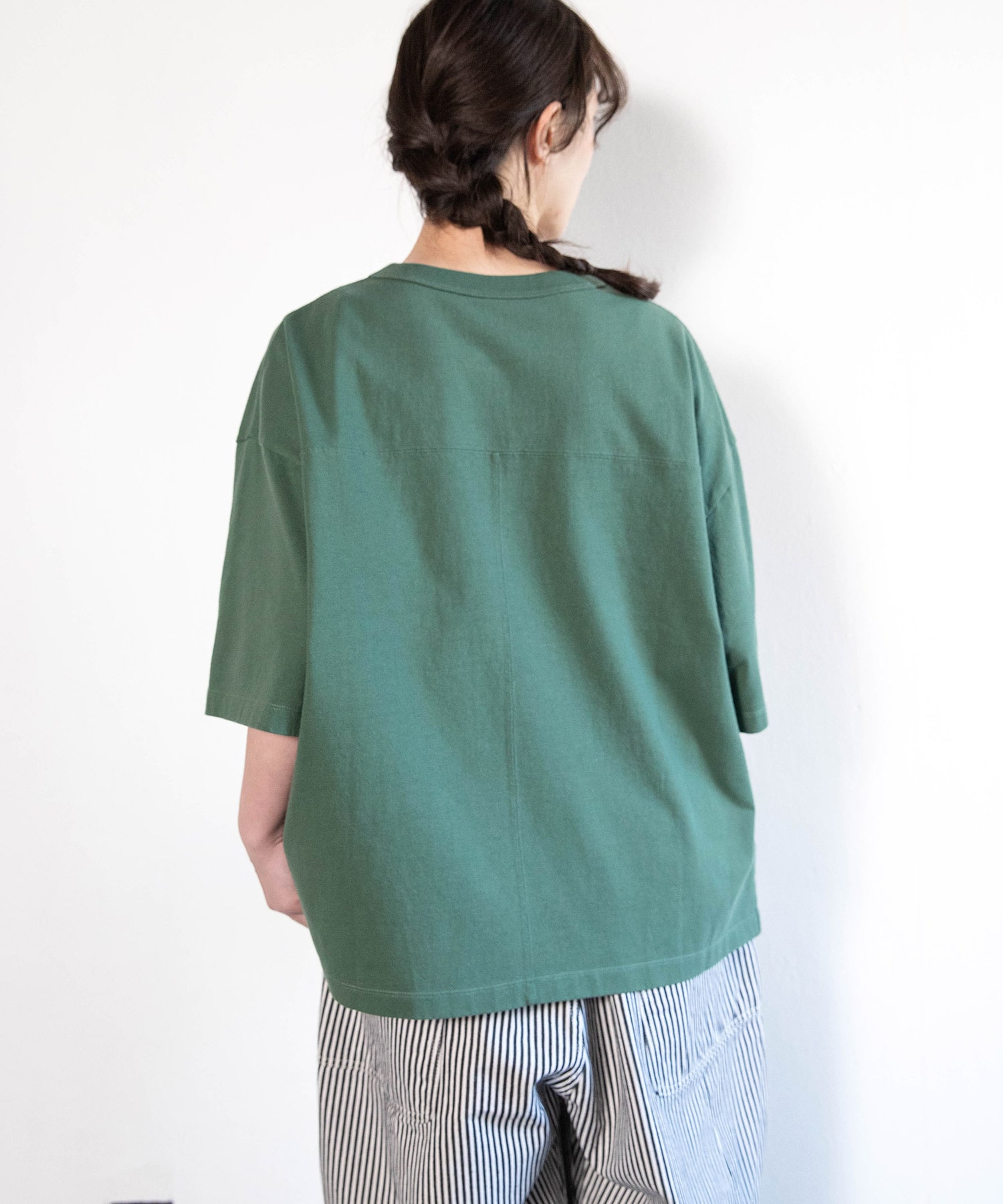 イングリッシュアイビー