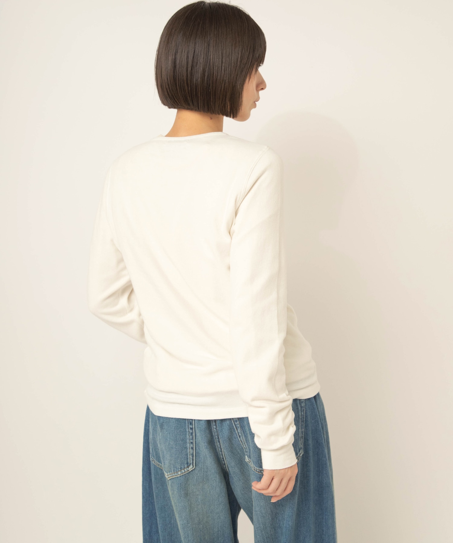 オフ