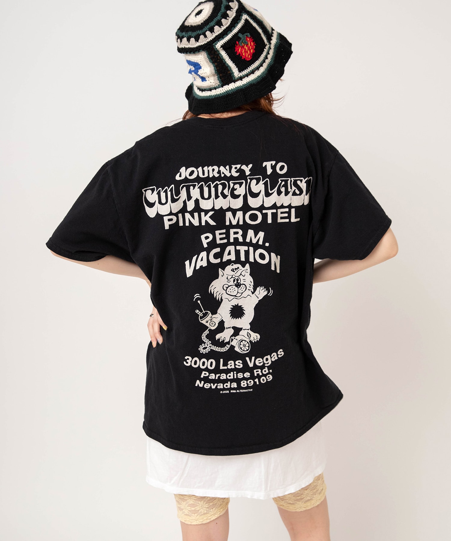 ブラック