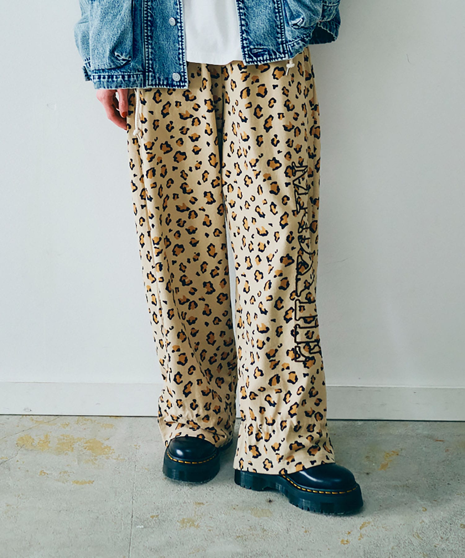 ダルミントグリーン