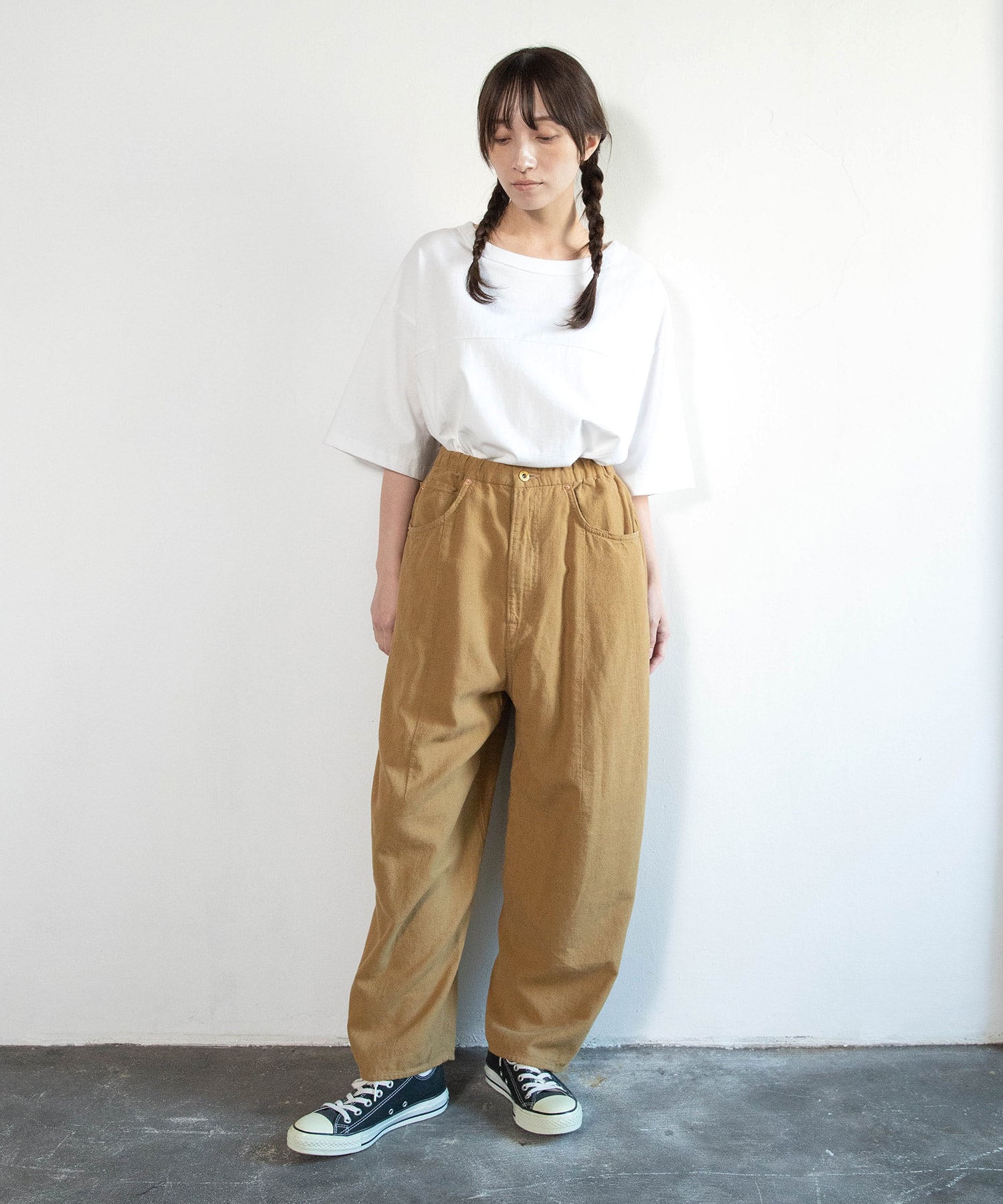 オーカーケミカル