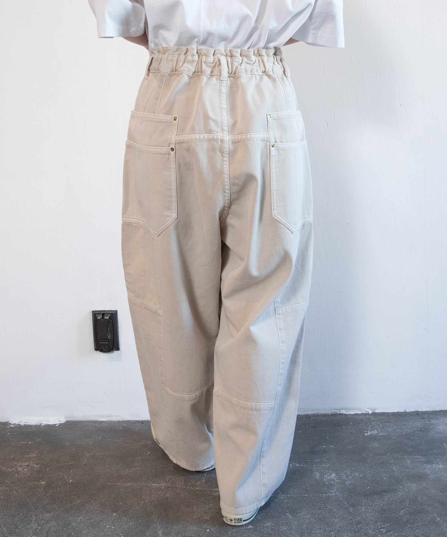 ナチュラルケミカル