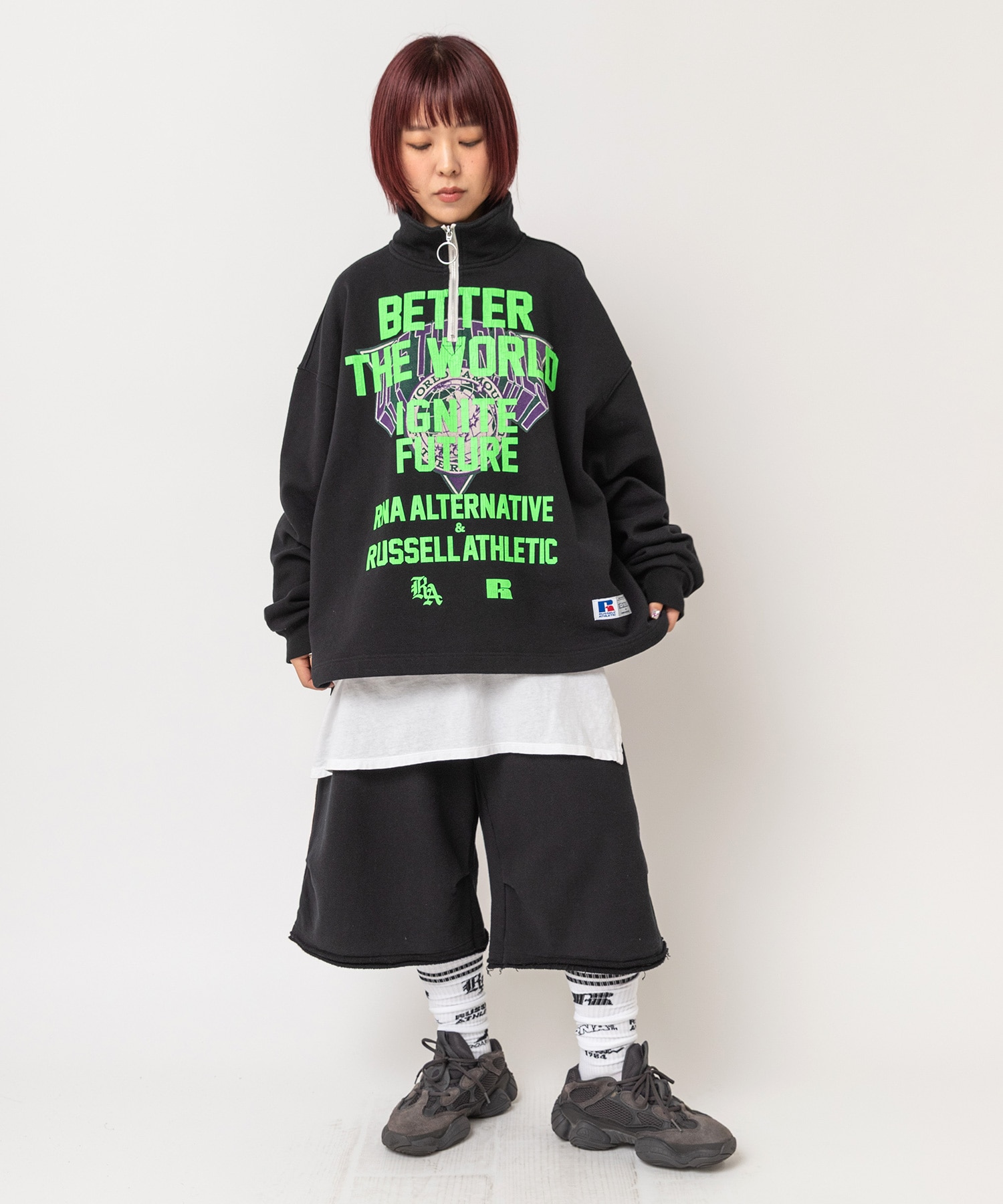 スミクロ