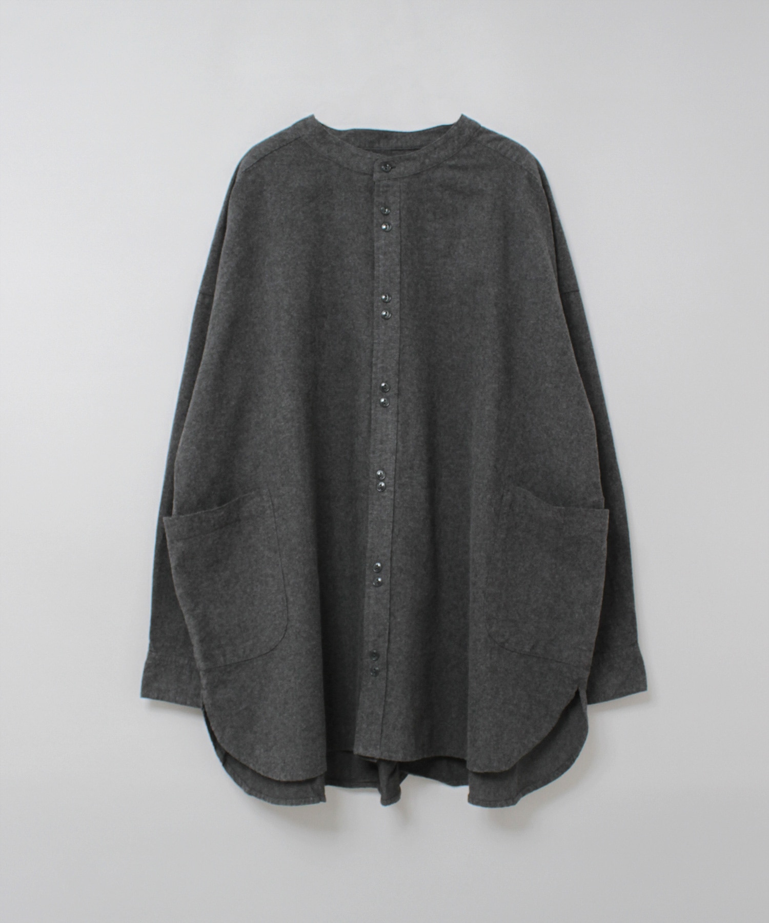 ミックスチャコール