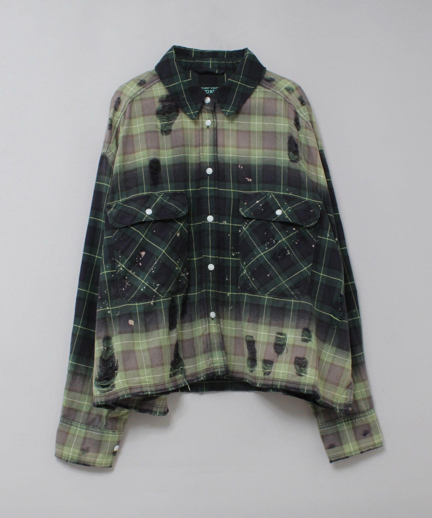 ネイビー/イエロー