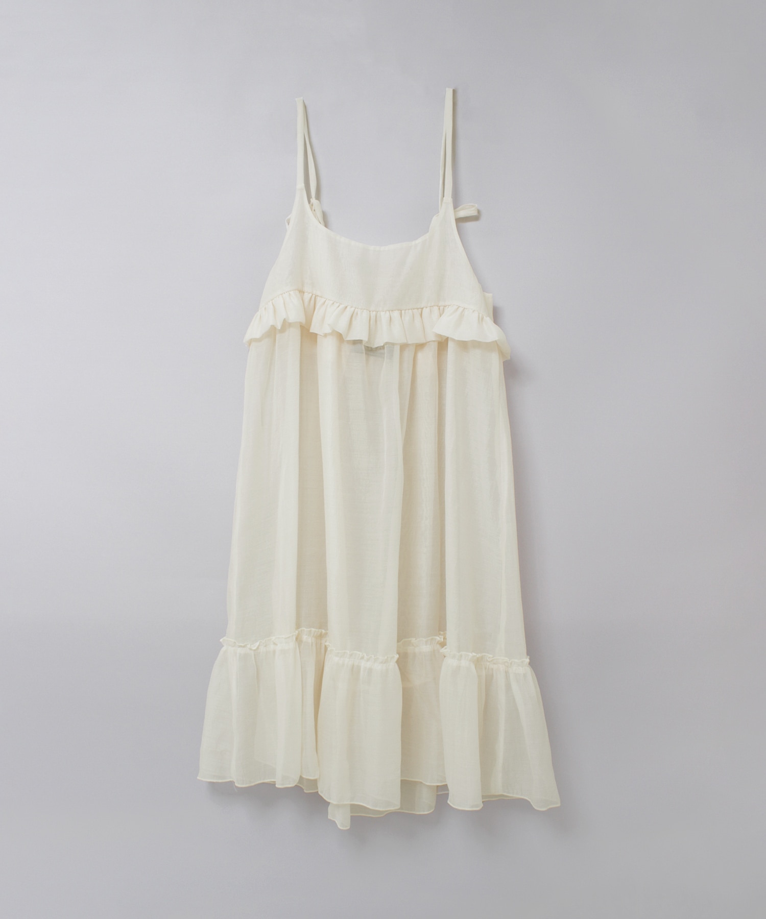 ライトベージュ