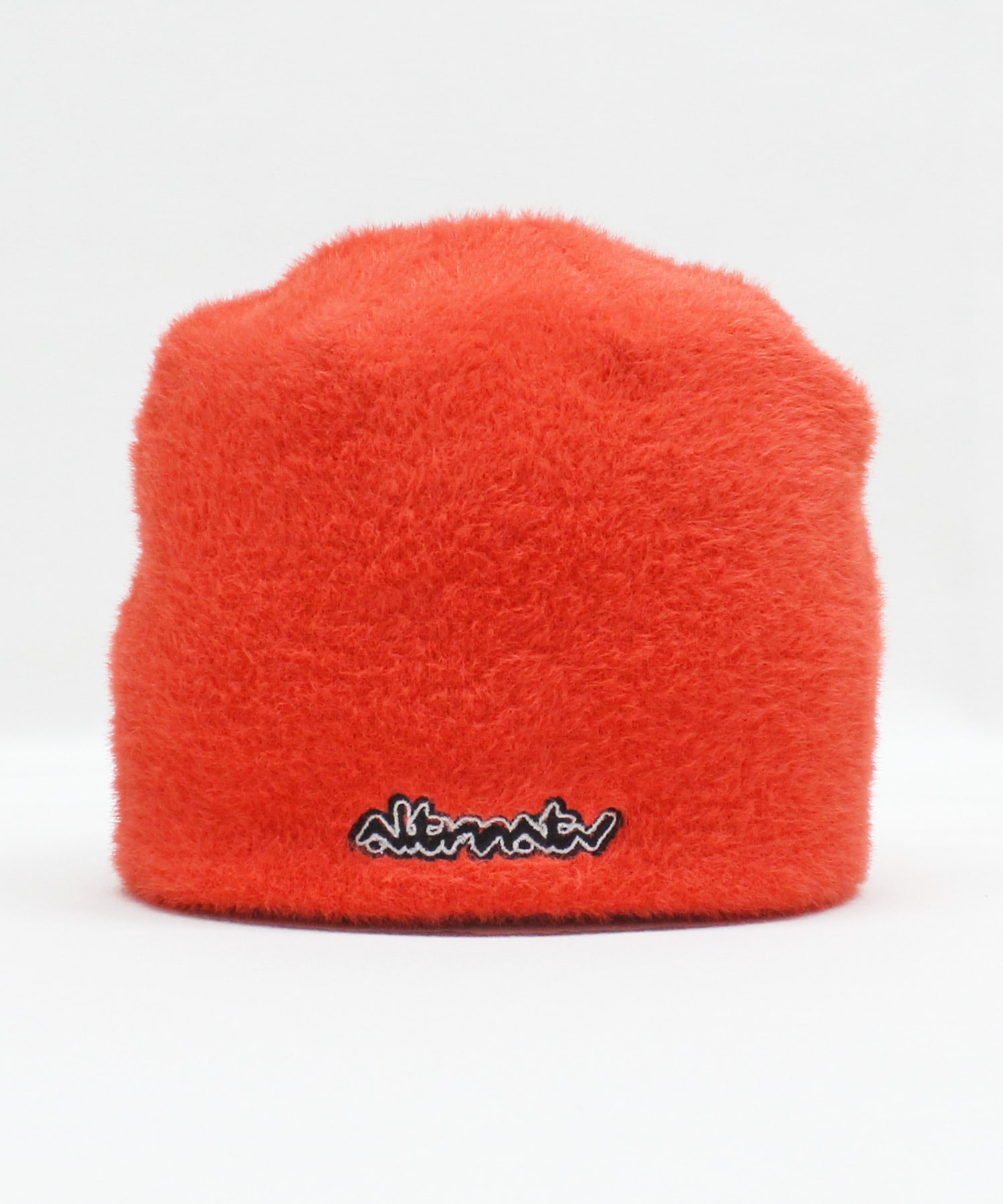 ブラッドオレンジ