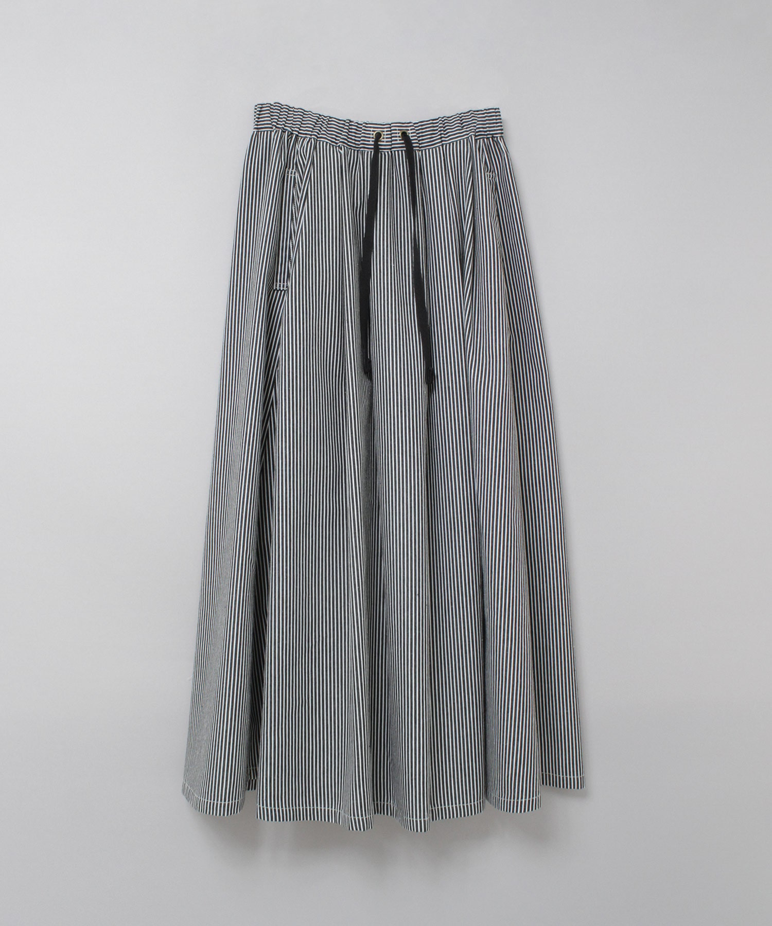 クロ/シロヒッコリー