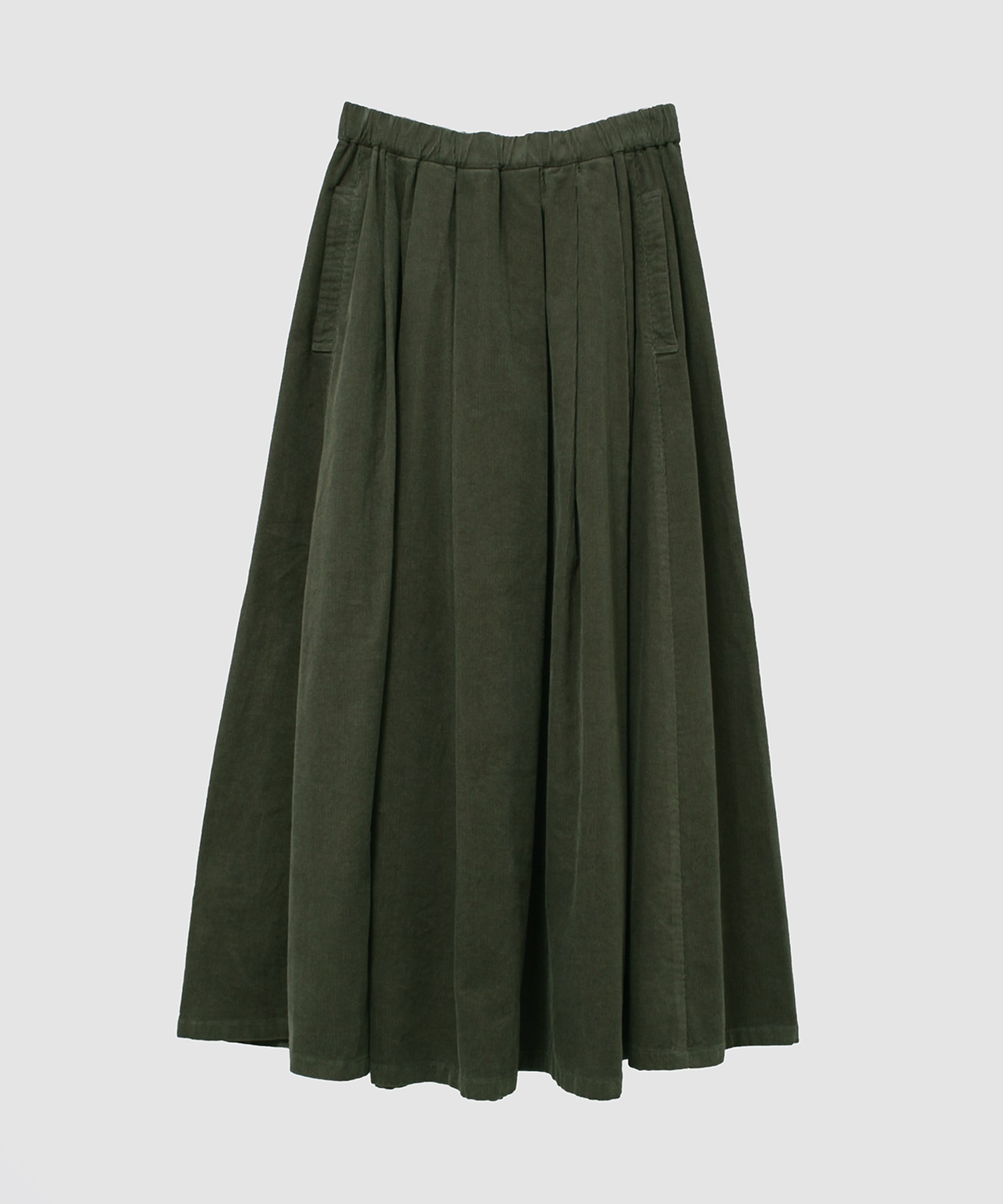 チャコール