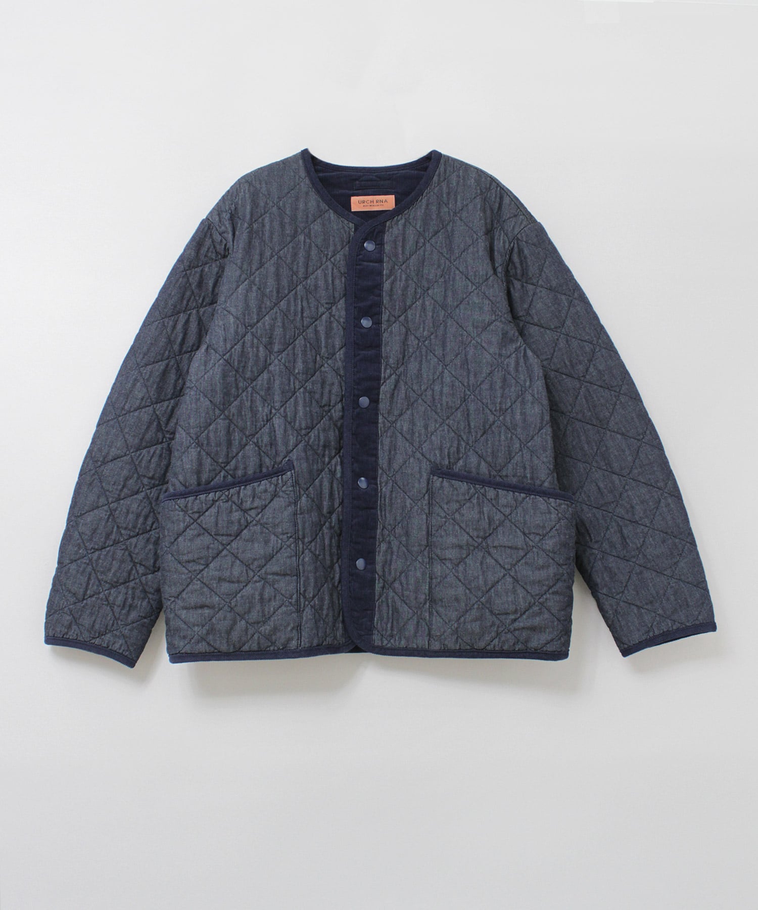 ★URCH RNA 新品・未使用 フード付アウター URCHライトアウター - RNA ONLINE STORE | アールエヌエー公式通販